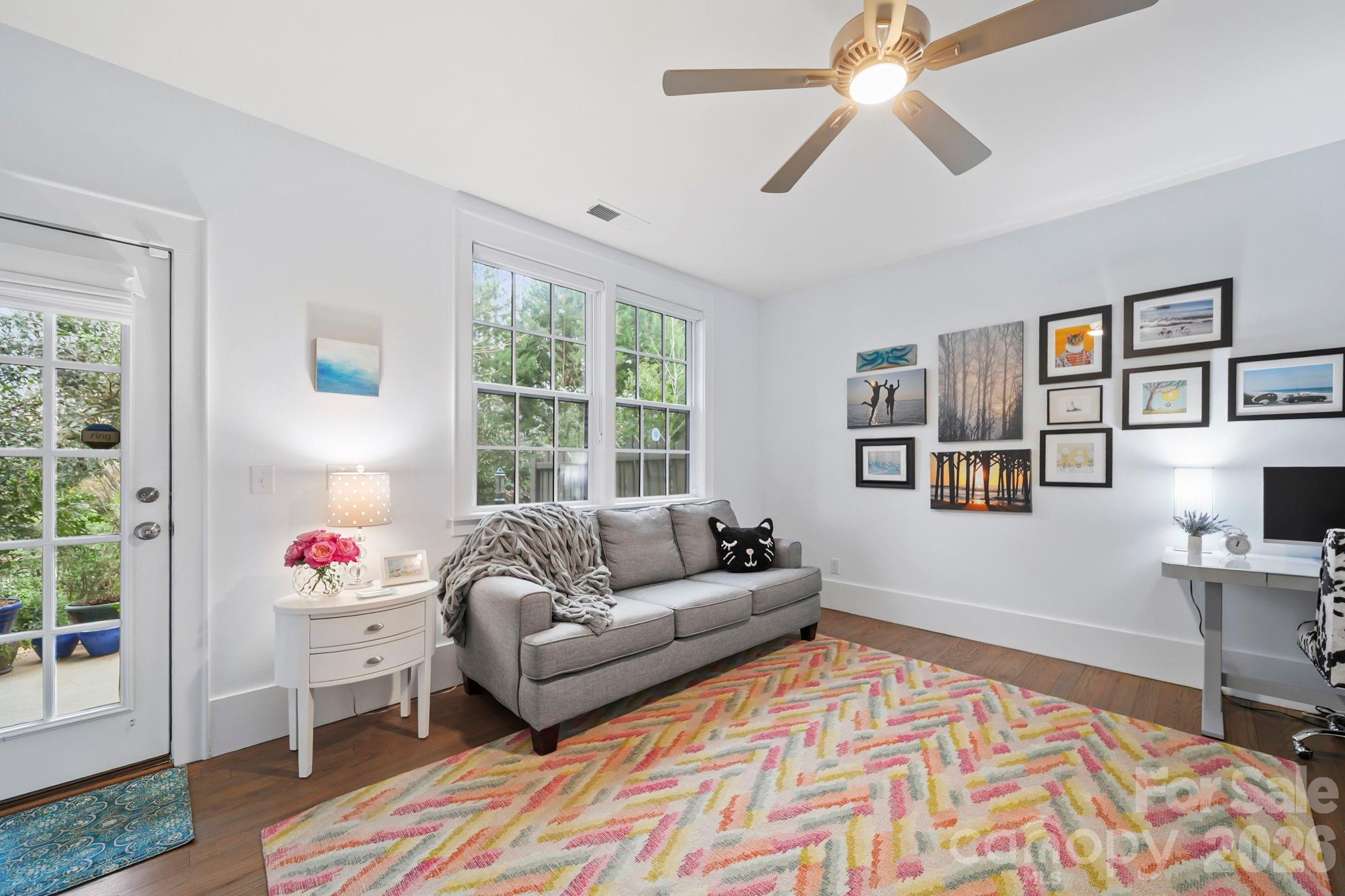 MLS #CAR4337564 image #4