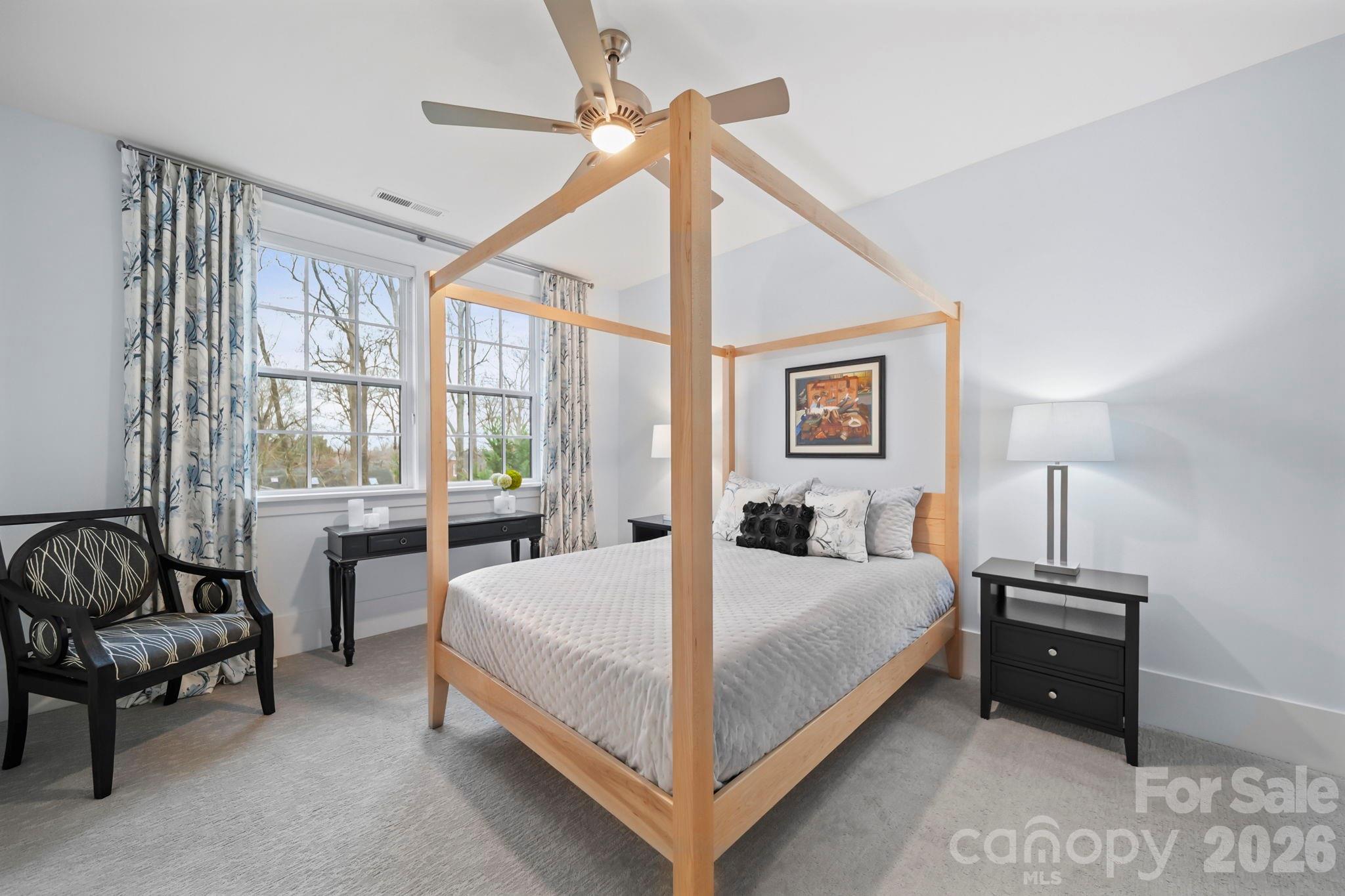 MLS #CAR4337564 image #22