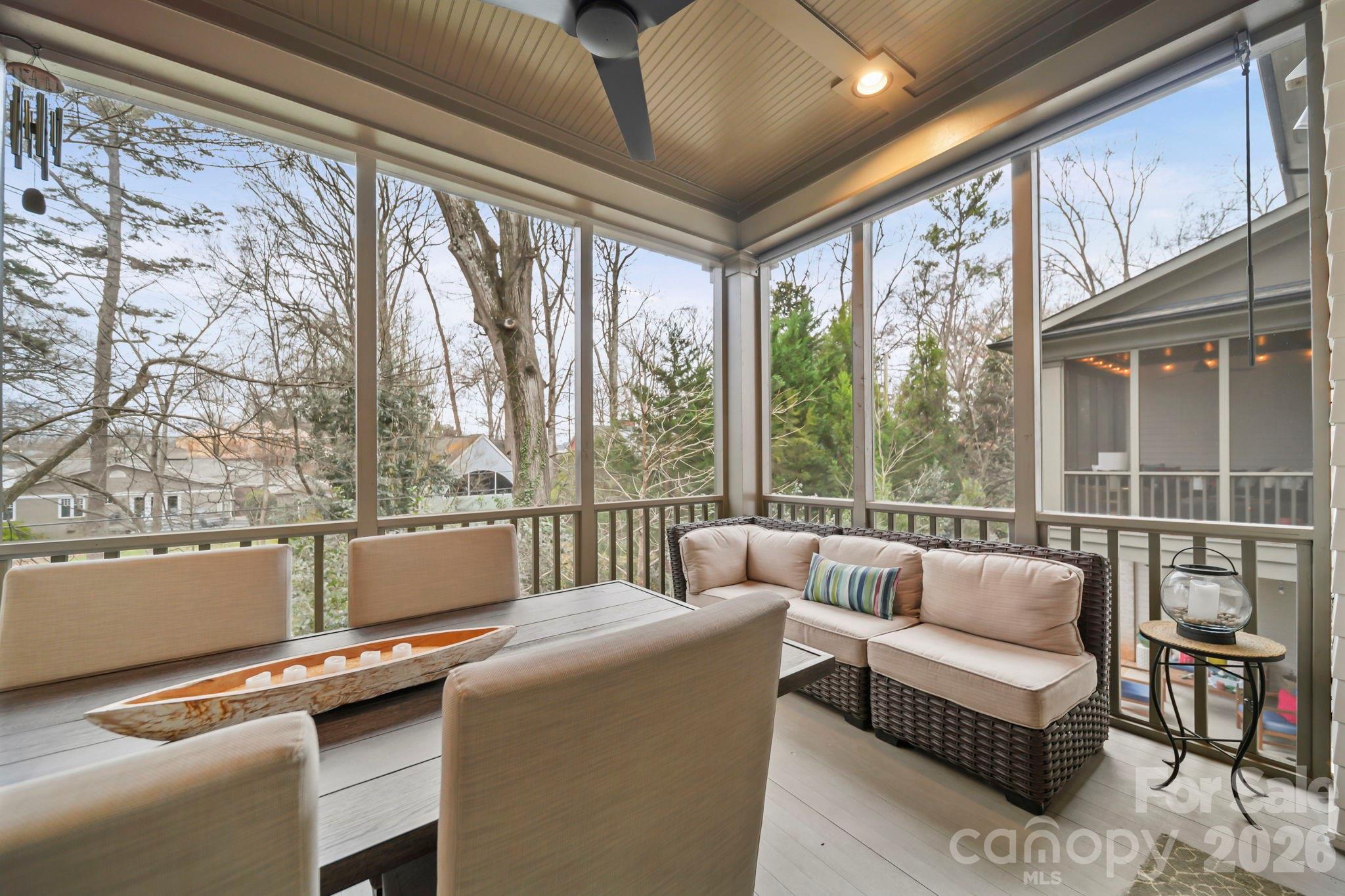 MLS #CAR4337564 image #15