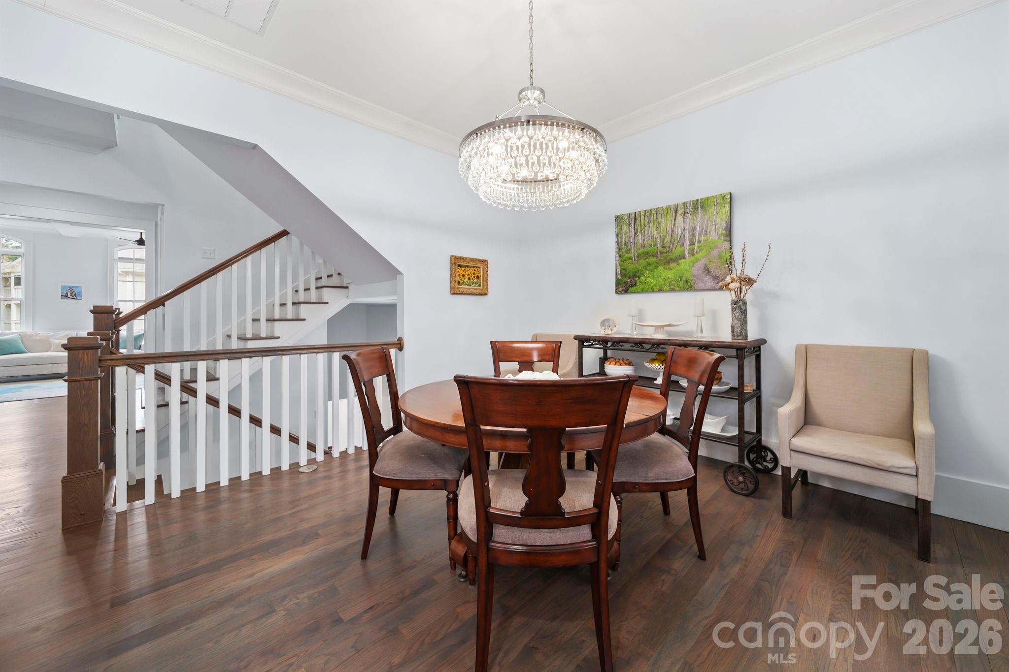 MLS #CAR4337564 image #13