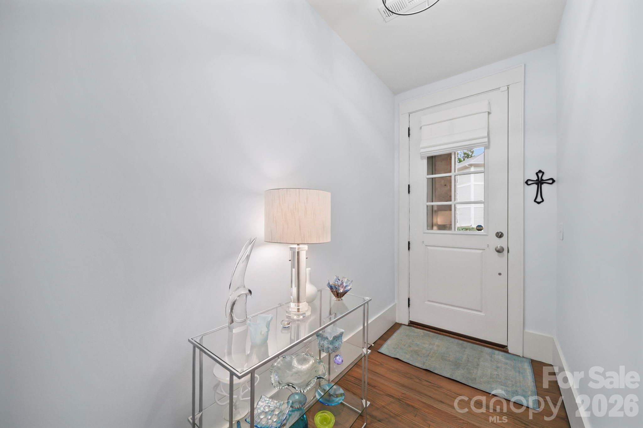 MLS #CAR4337564 image #1