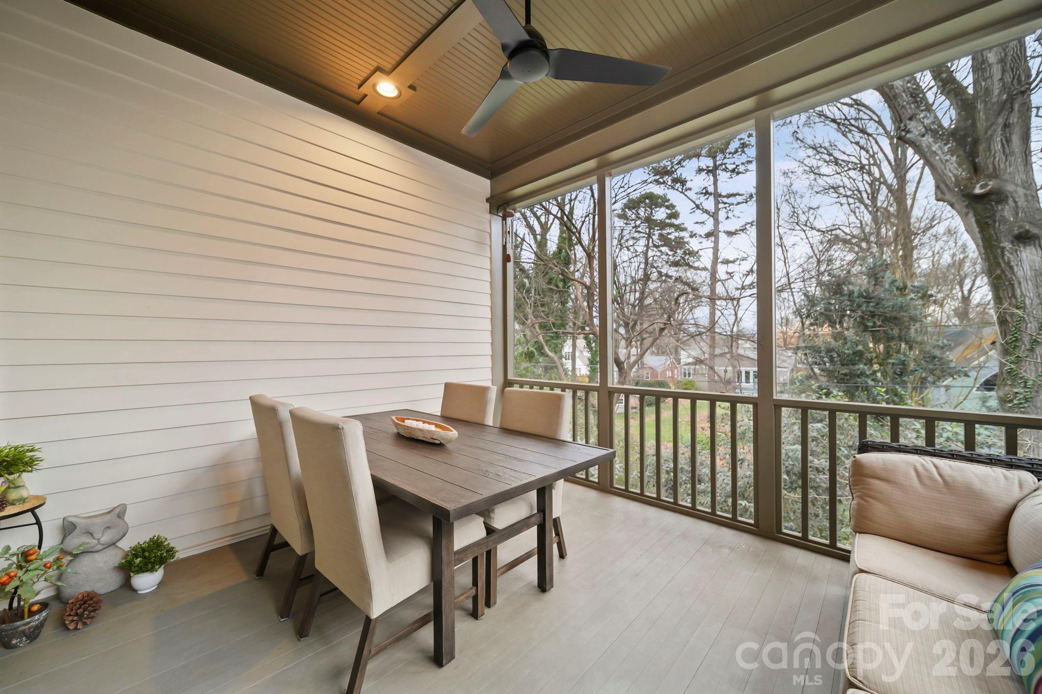 MLS #CAR4337564 image #14