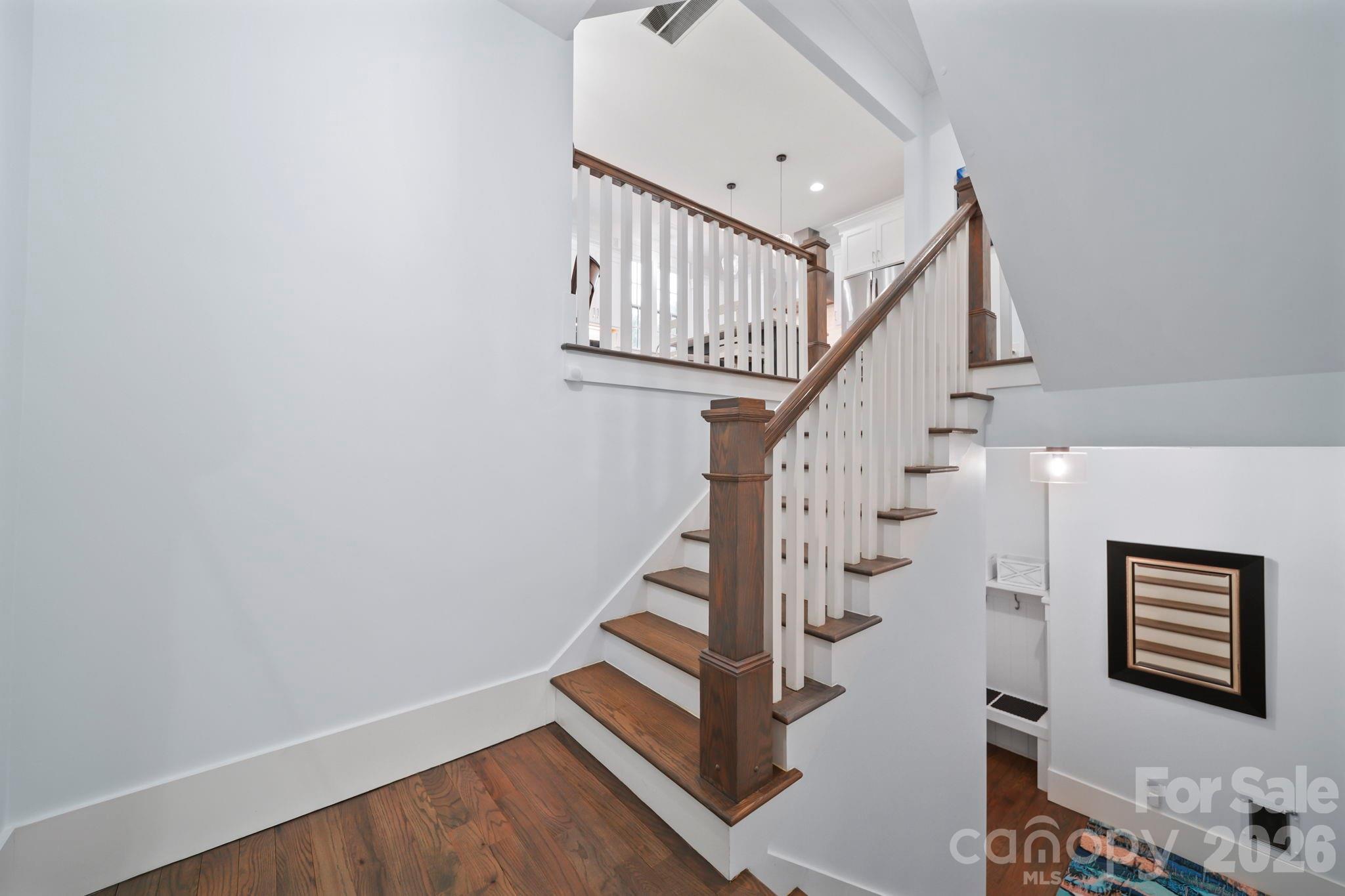 MLS #CAR4337564 image #6