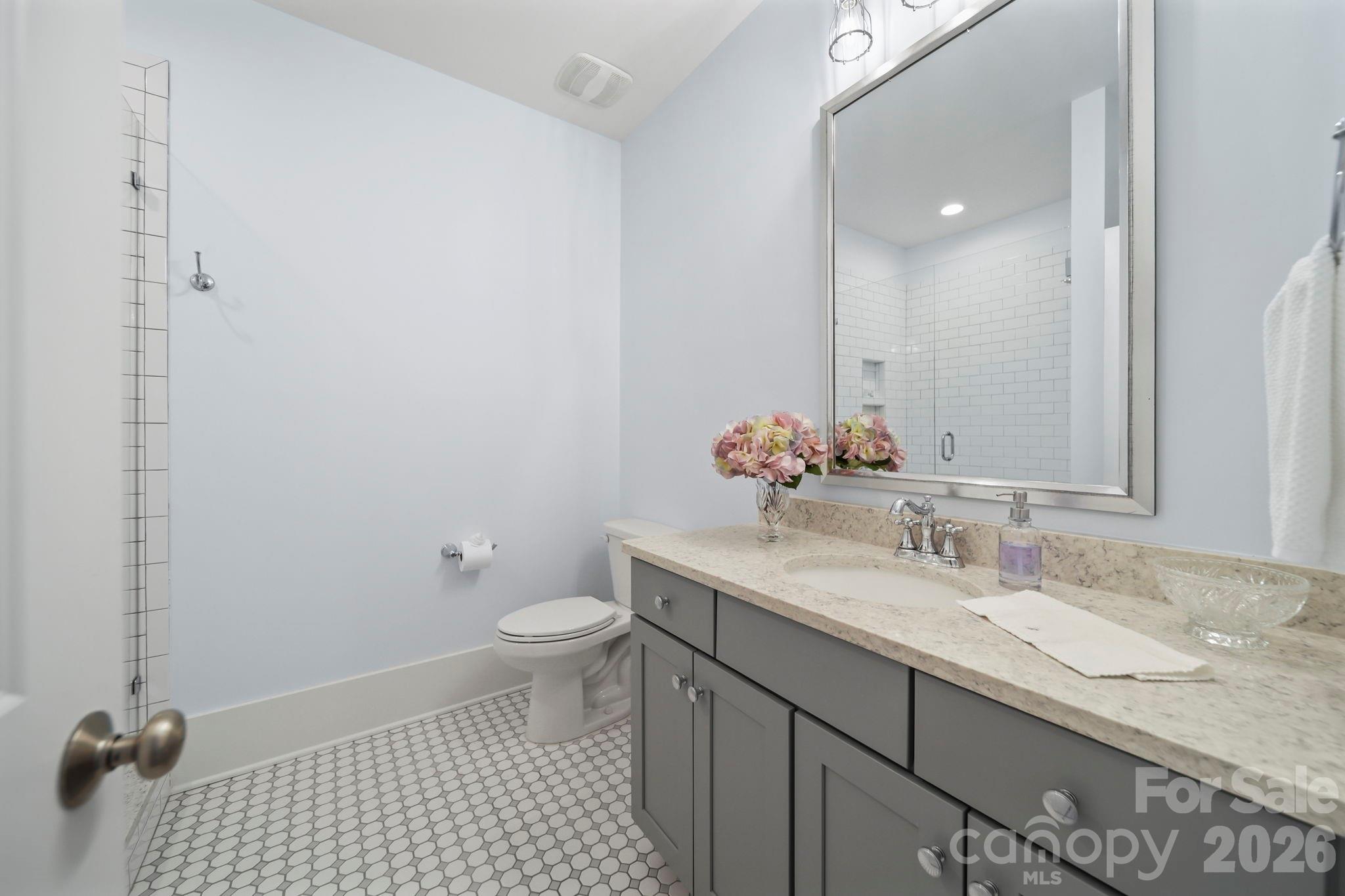 MLS #CAR4337564 image #5