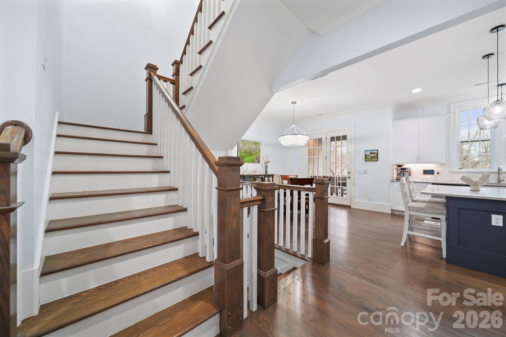 MLS #CAR4337564 image #20