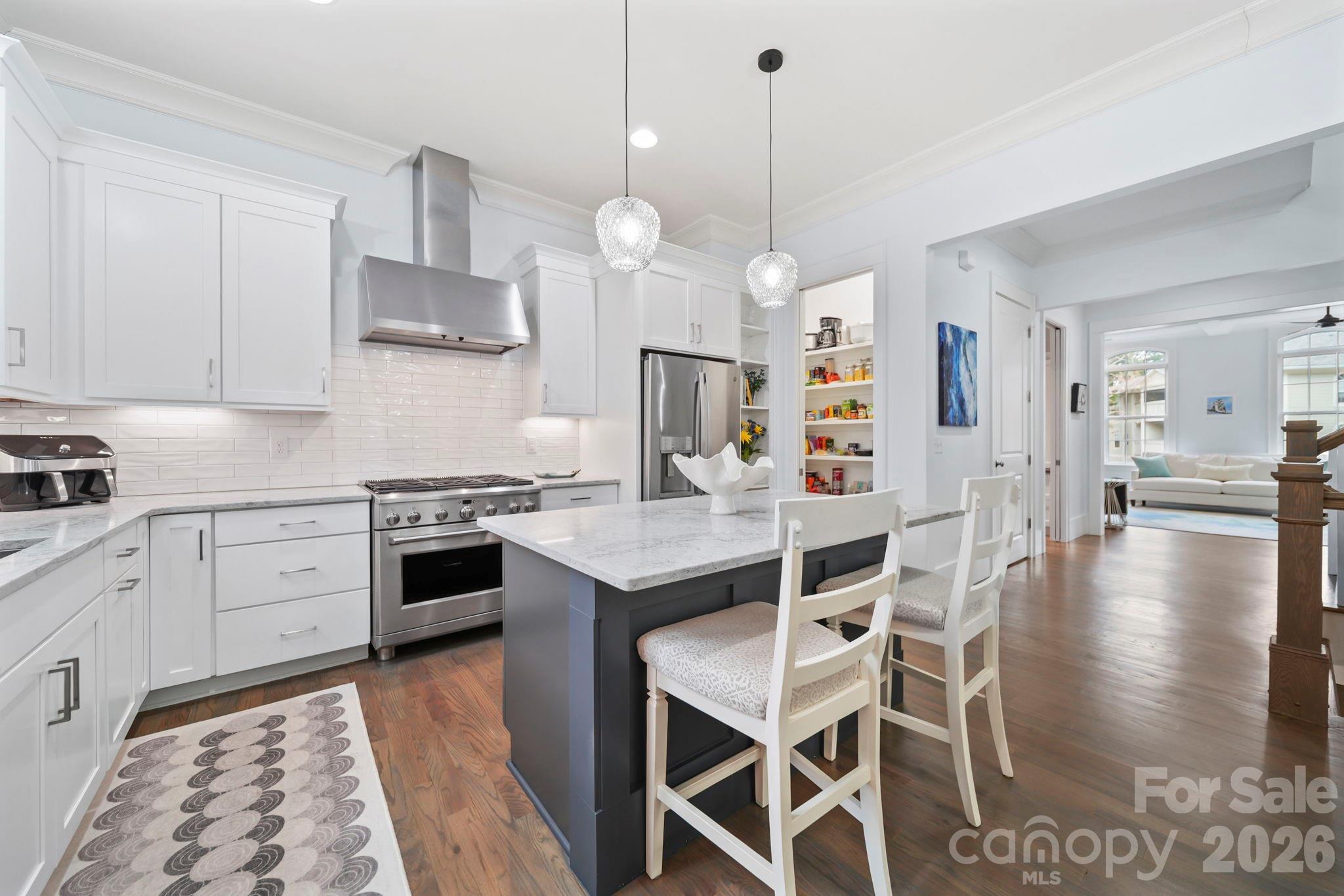 MLS #CAR4337564 image #7