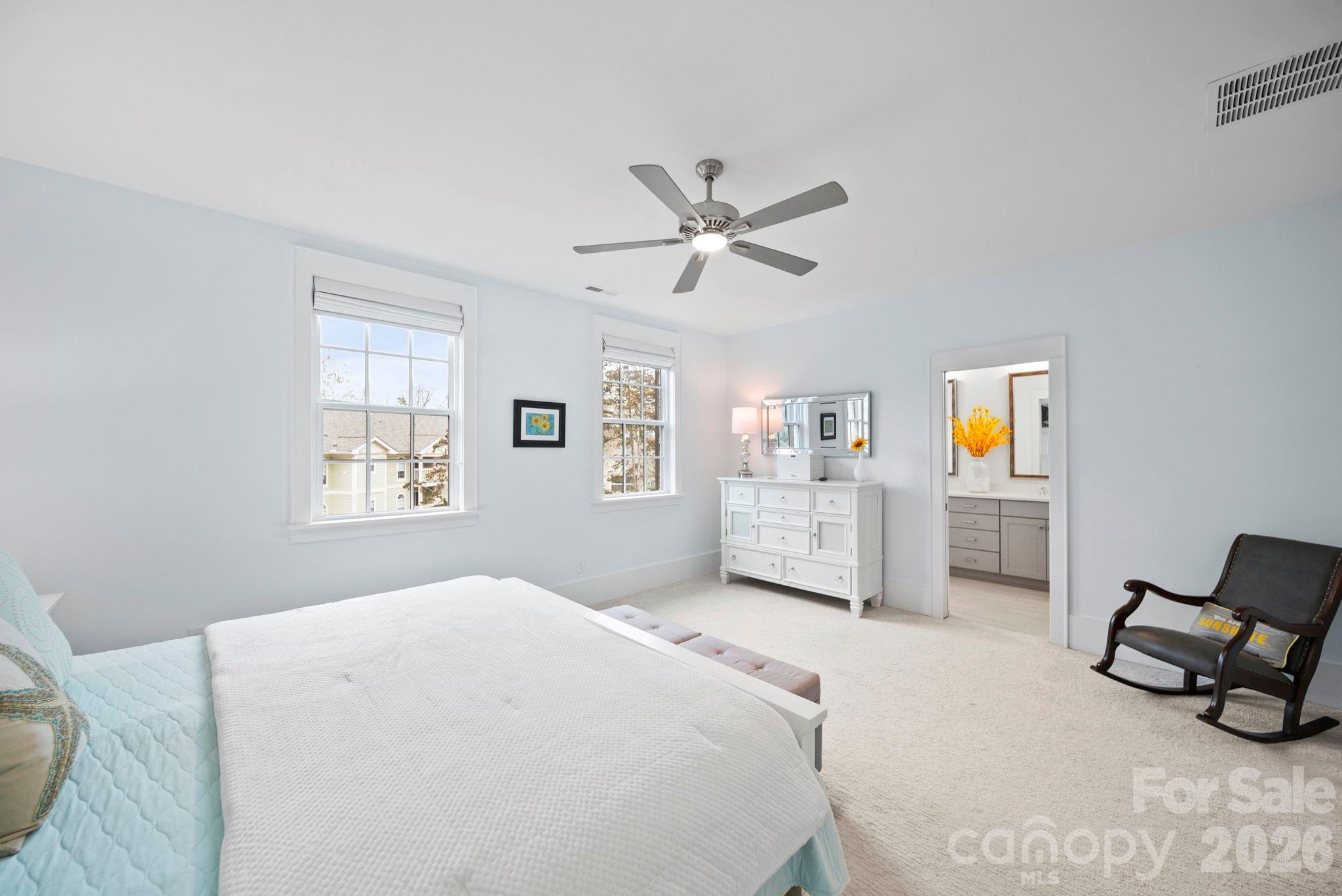 MLS #CAR4337564 image #25