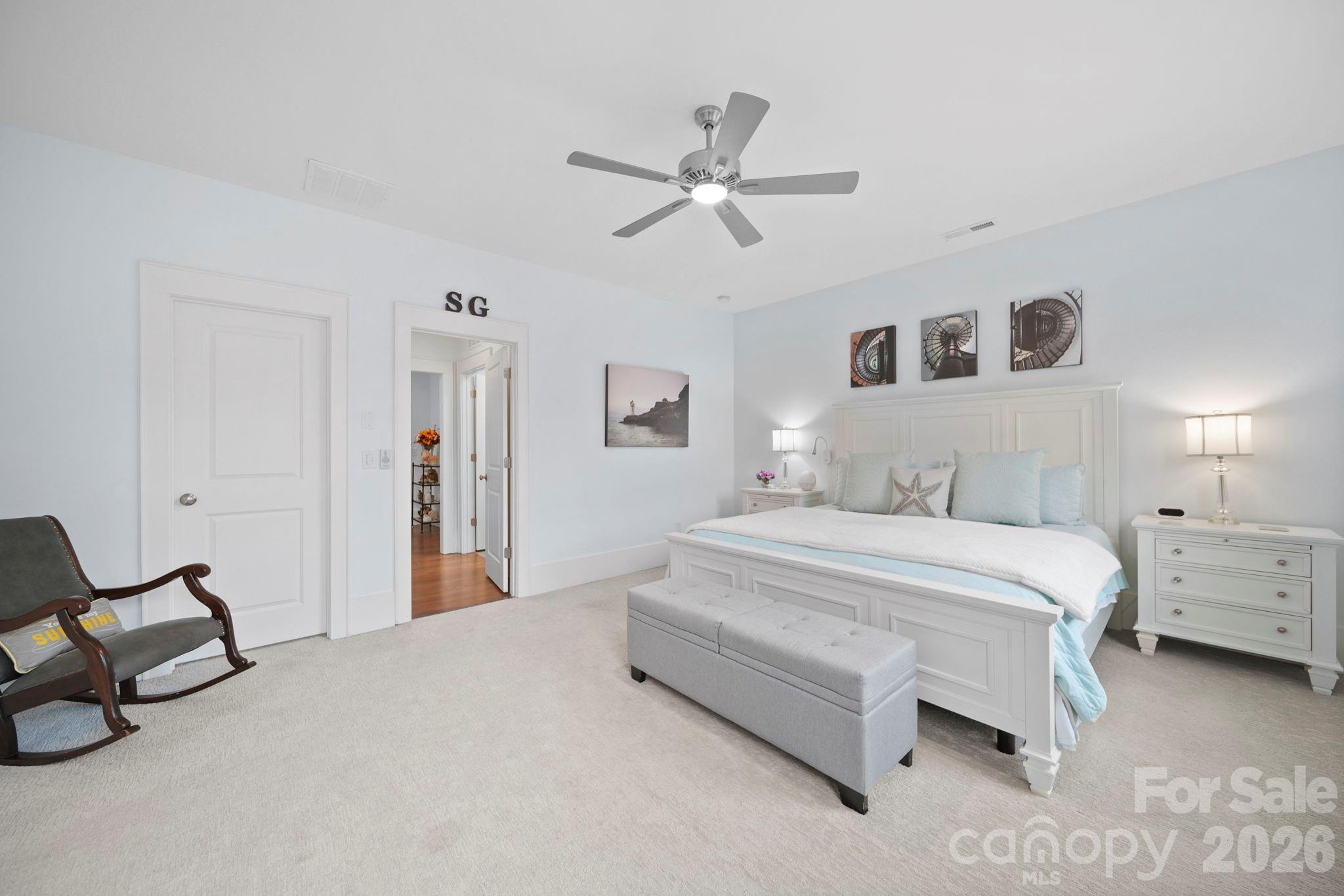 MLS #CAR4337564 image #26