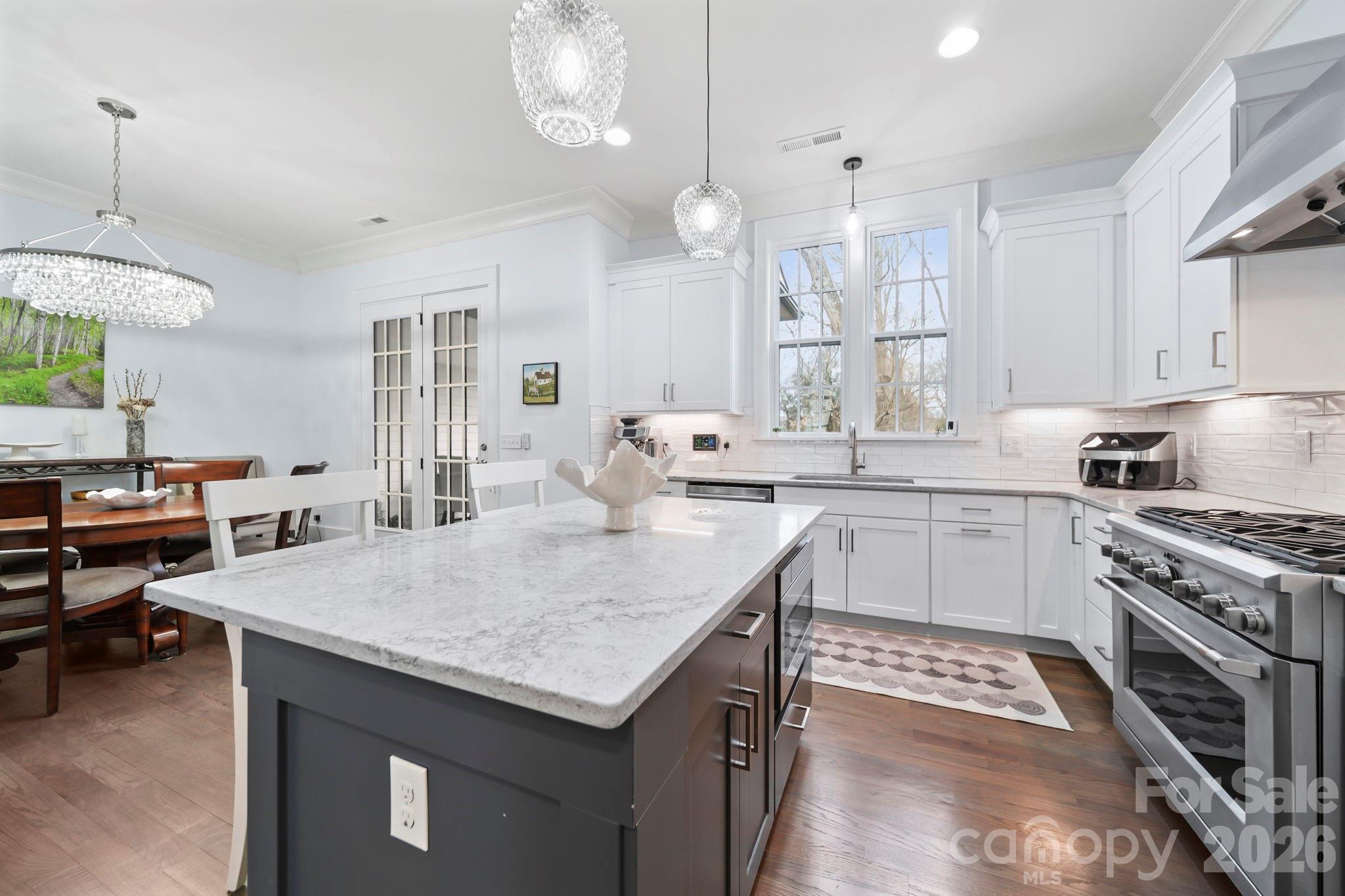 MLS #CAR4337564 image #9