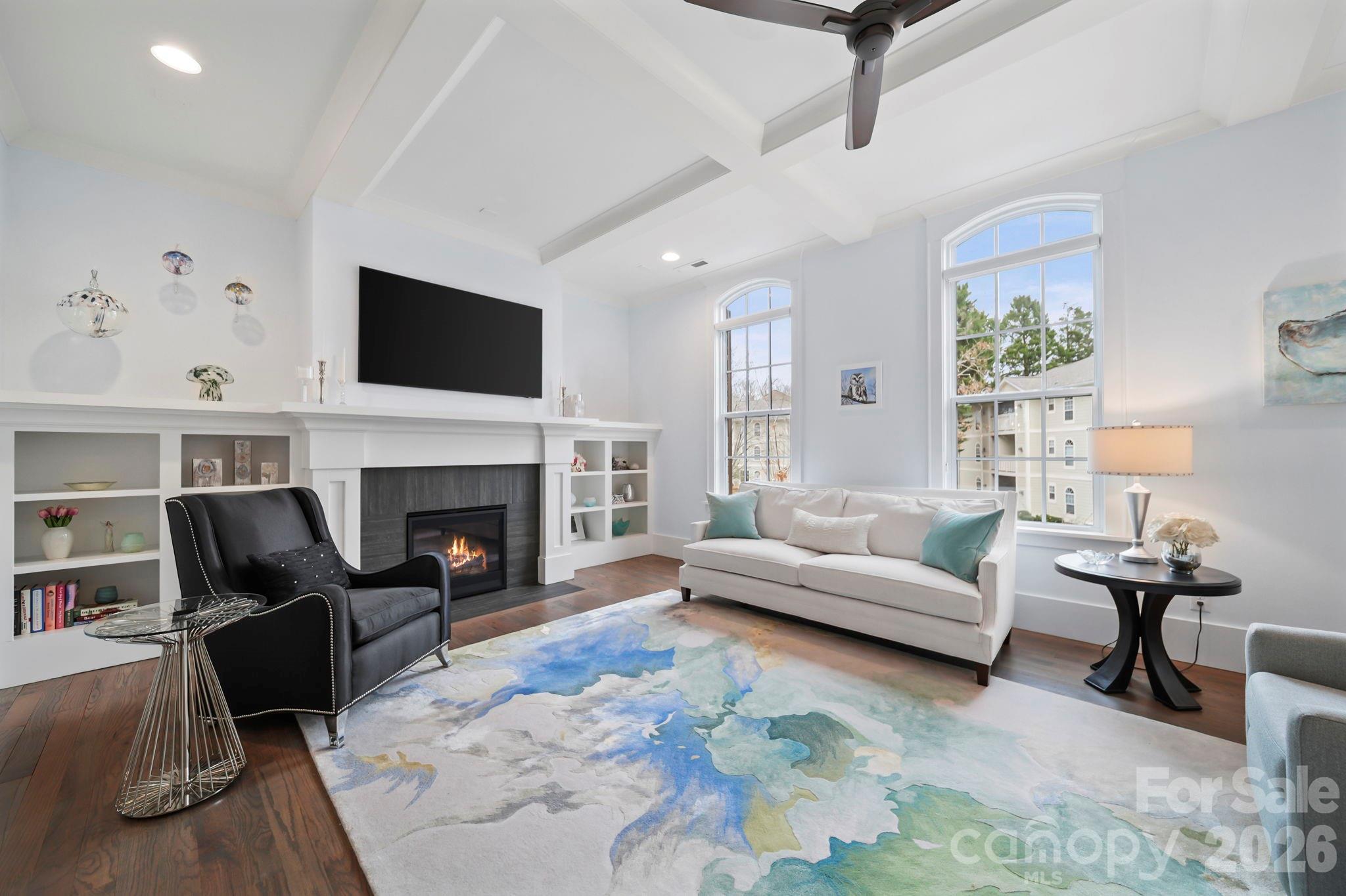 MLS #CAR4337564 image #18