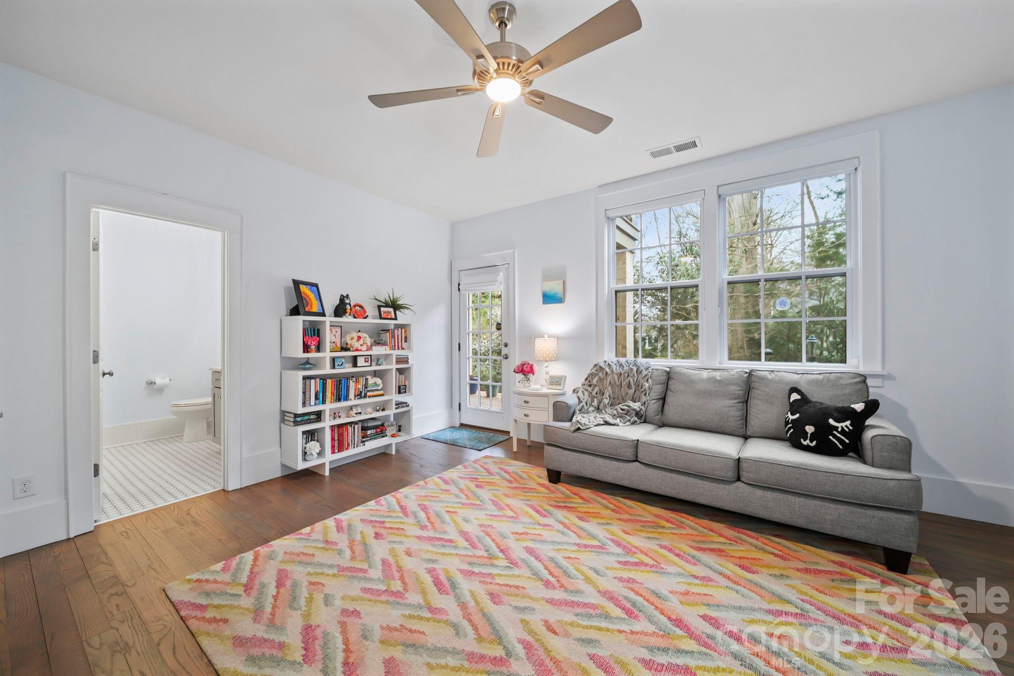 MLS #CAR4337564 image #3