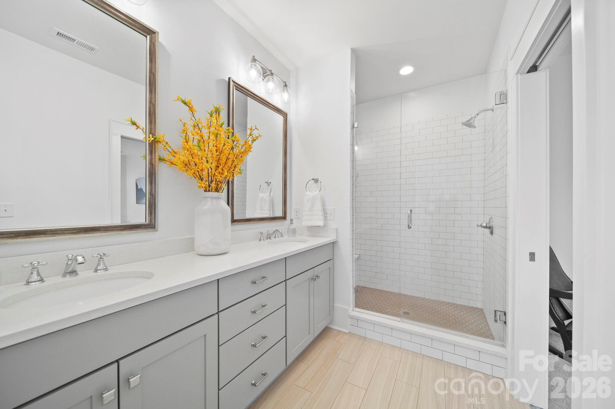 MLS #CAR4337564 image #27