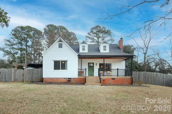 3314 Katherine Taylor Court, Monroe, NC, 28110