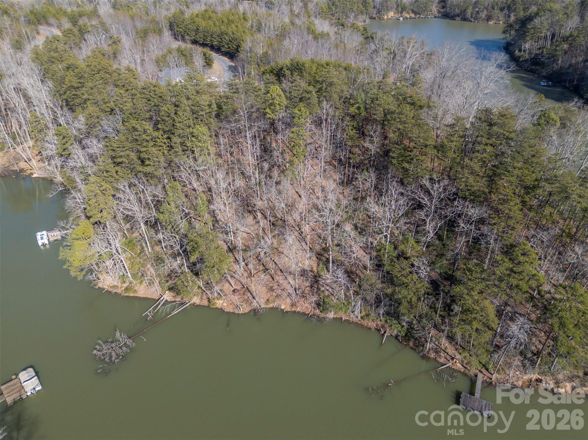 MLS #CAR4337875 image #8