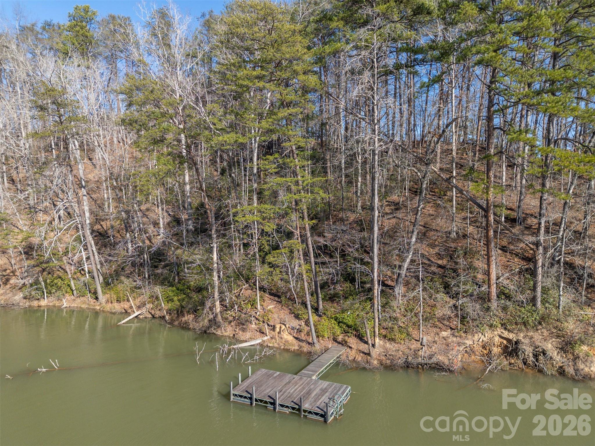 MLS #CAR4337875 image #6