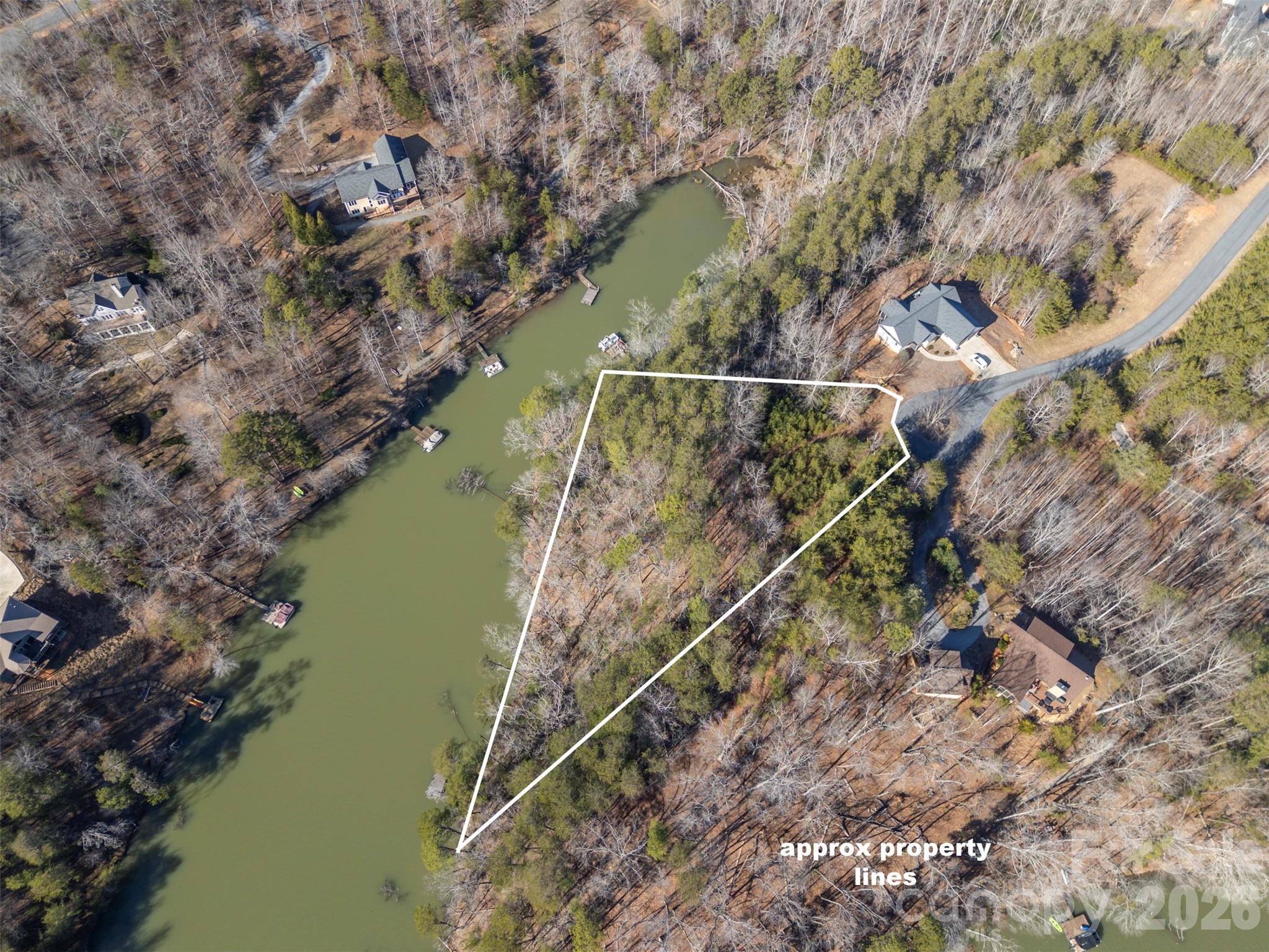 MLS #CAR4337875 image #3