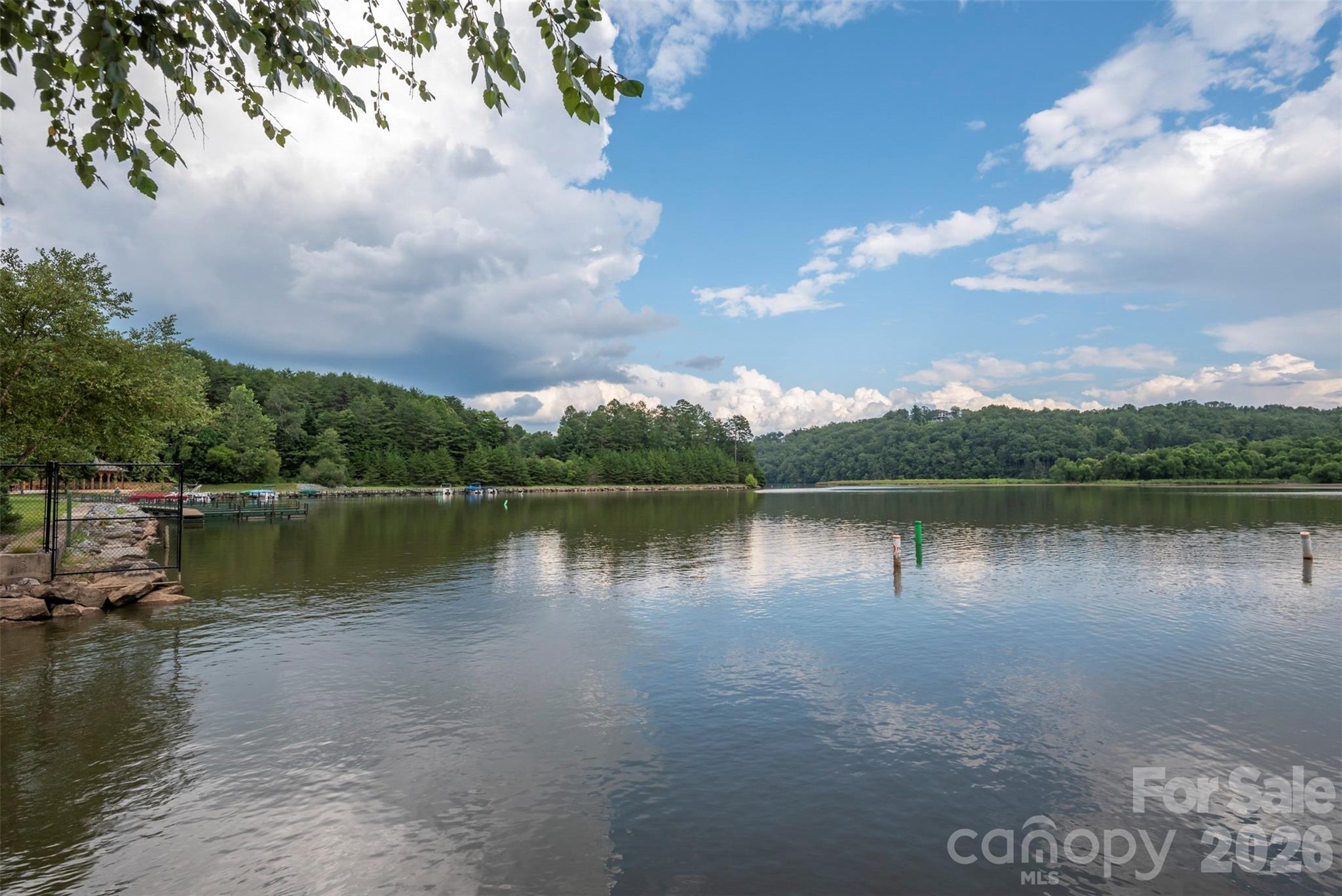 MLS #CAR4337875 image #14