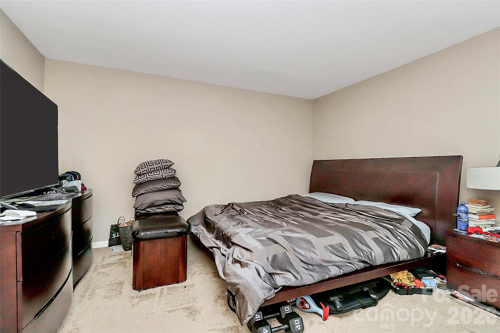 MLS #CAR4337973 image #16