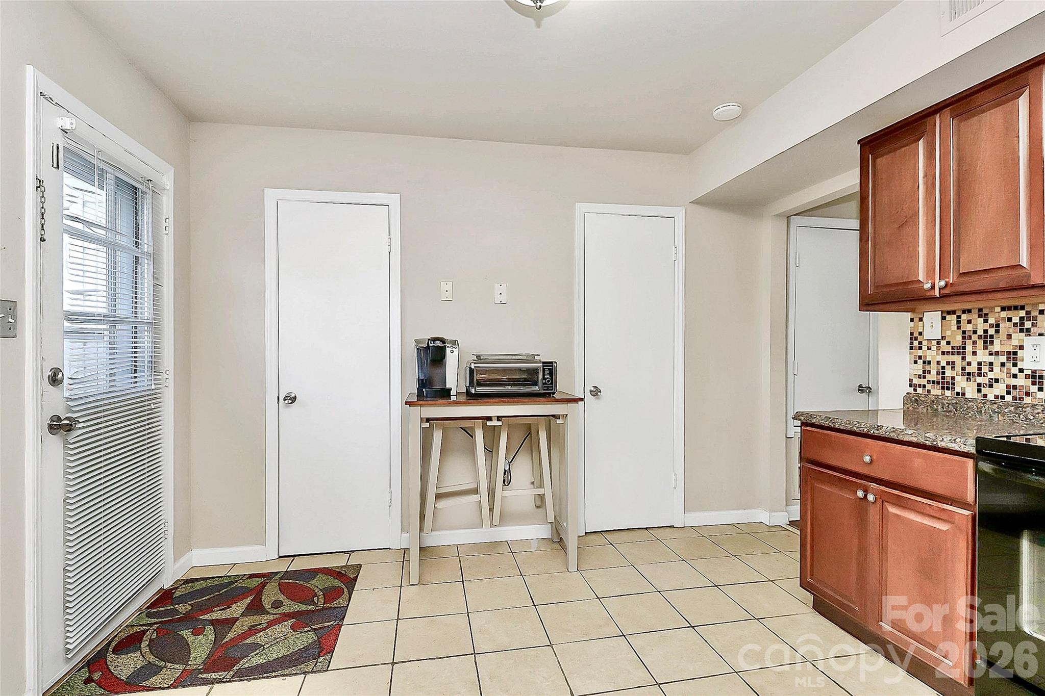 MLS #CAR4337973 image #20