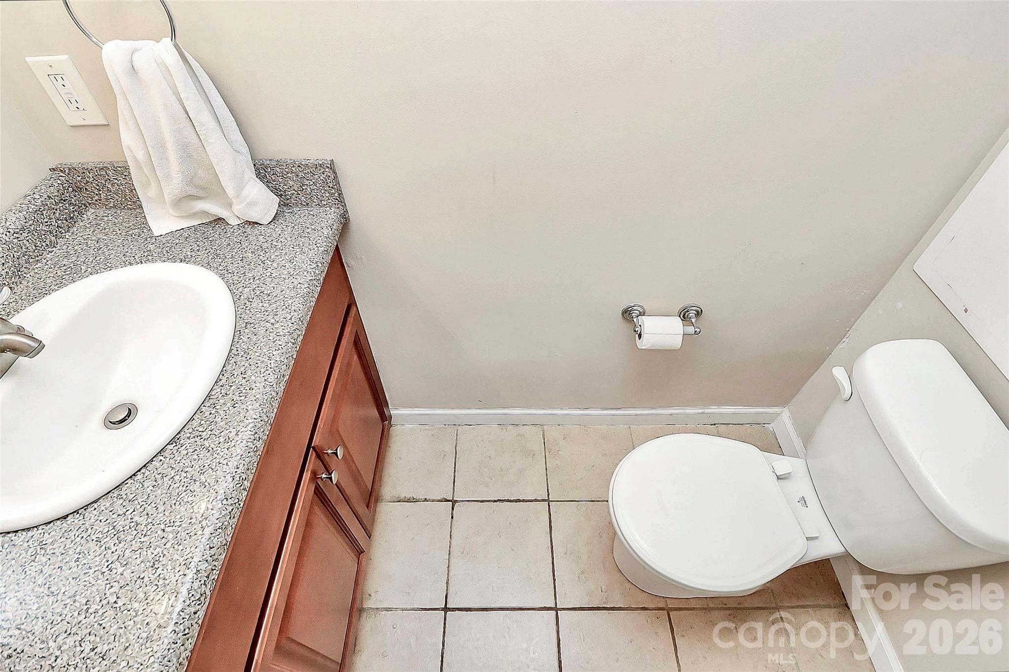 MLS #CAR4337973 image #13