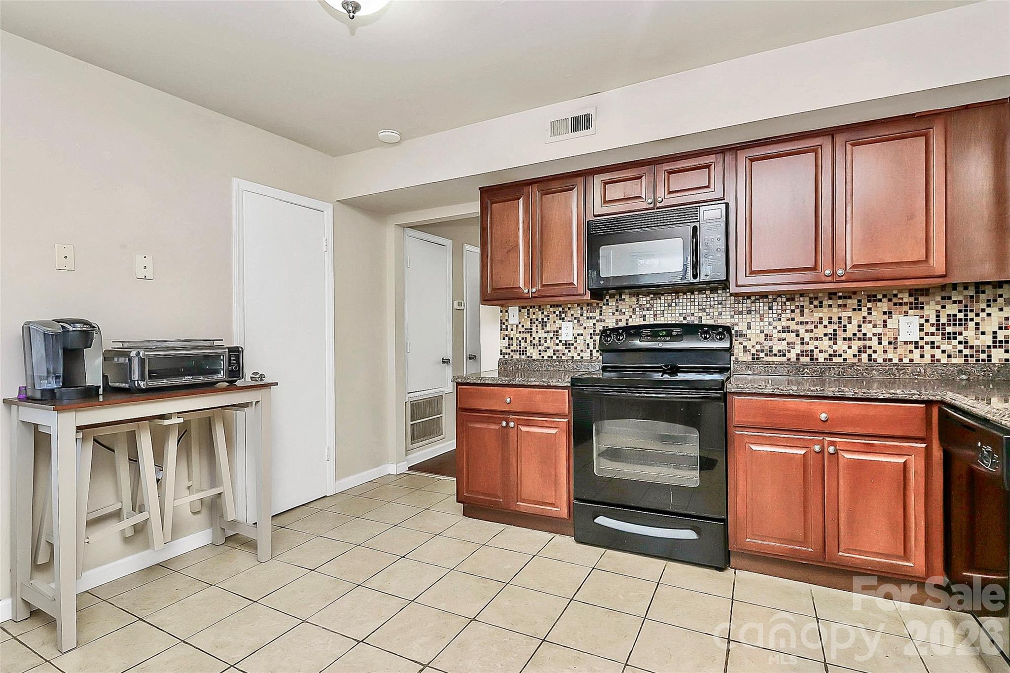 MLS #CAR4337973 image #21