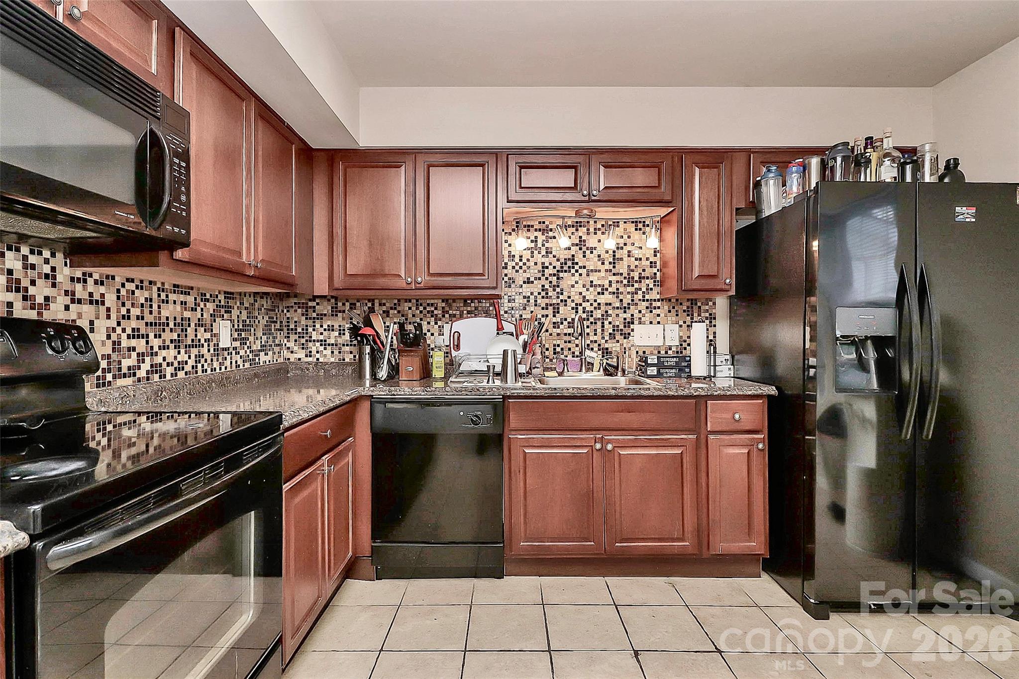 MLS #CAR4337973 image #19