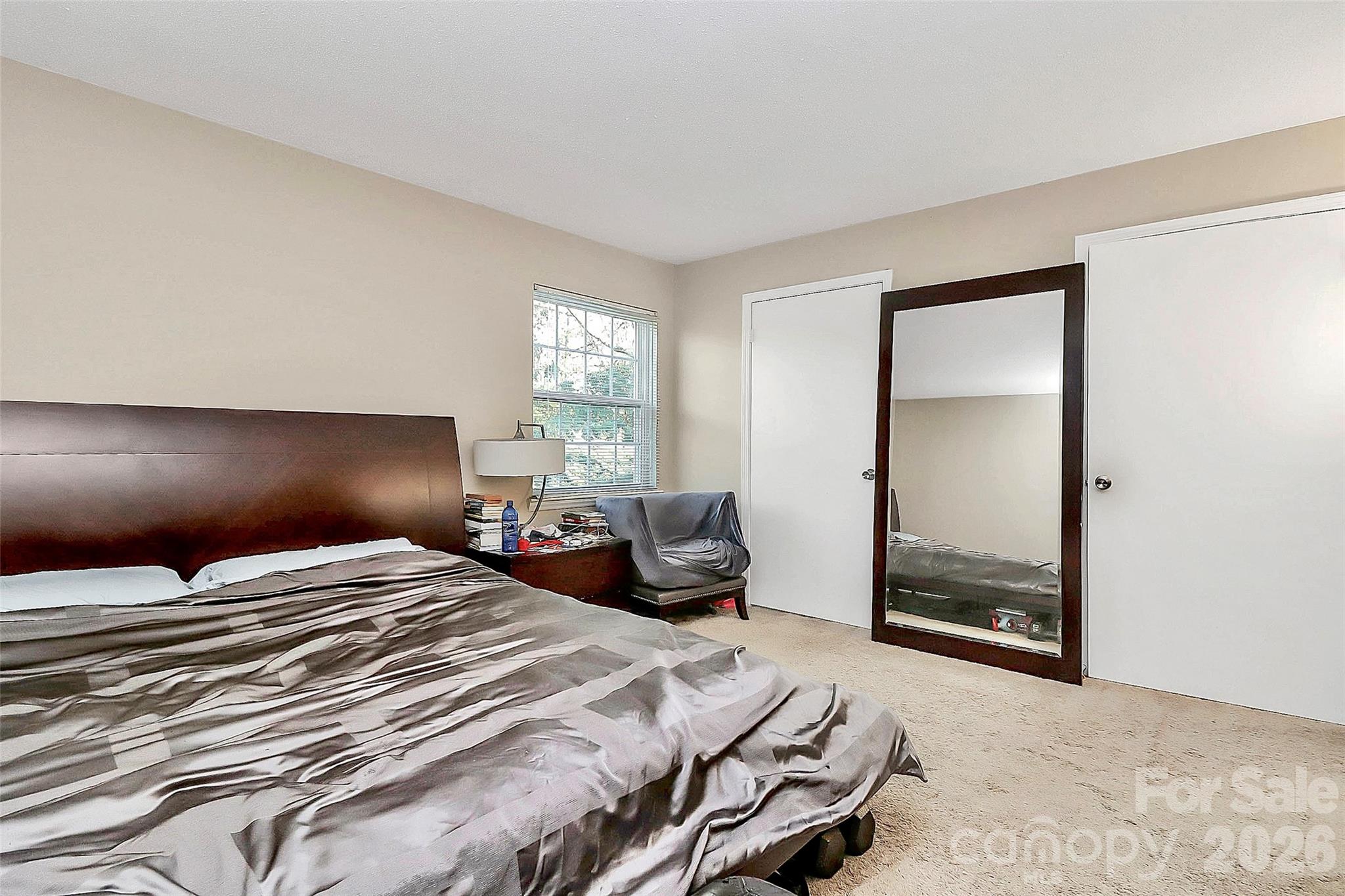 MLS #CAR4337973 image #7