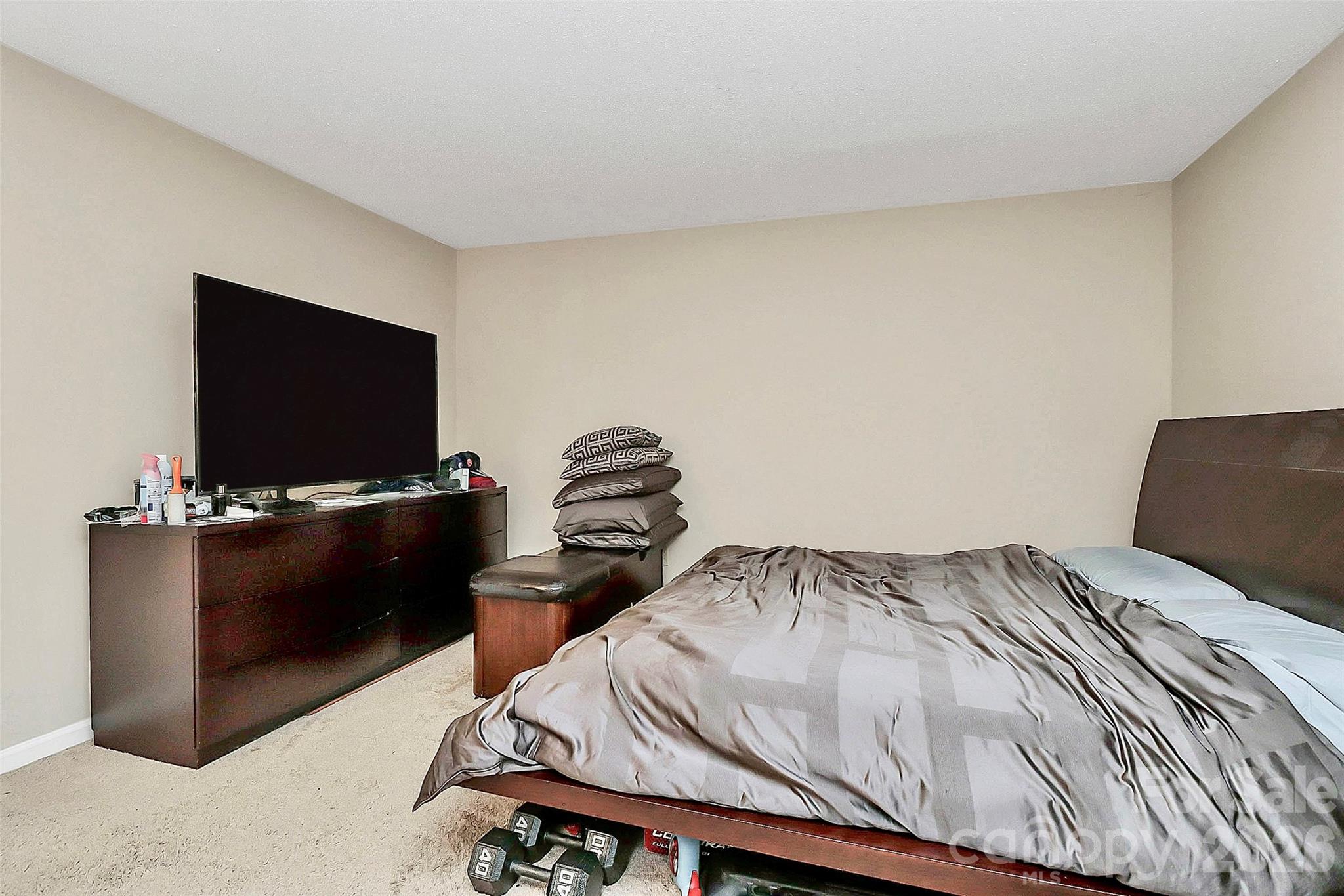 MLS #CAR4337973 image #15