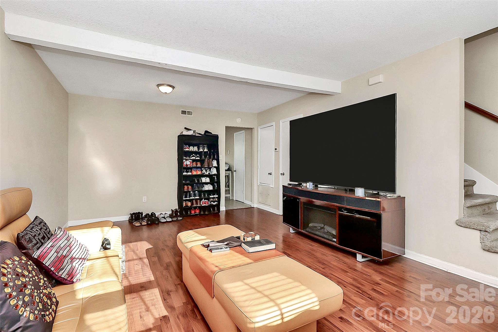 MLS #CAR4337973 image #9