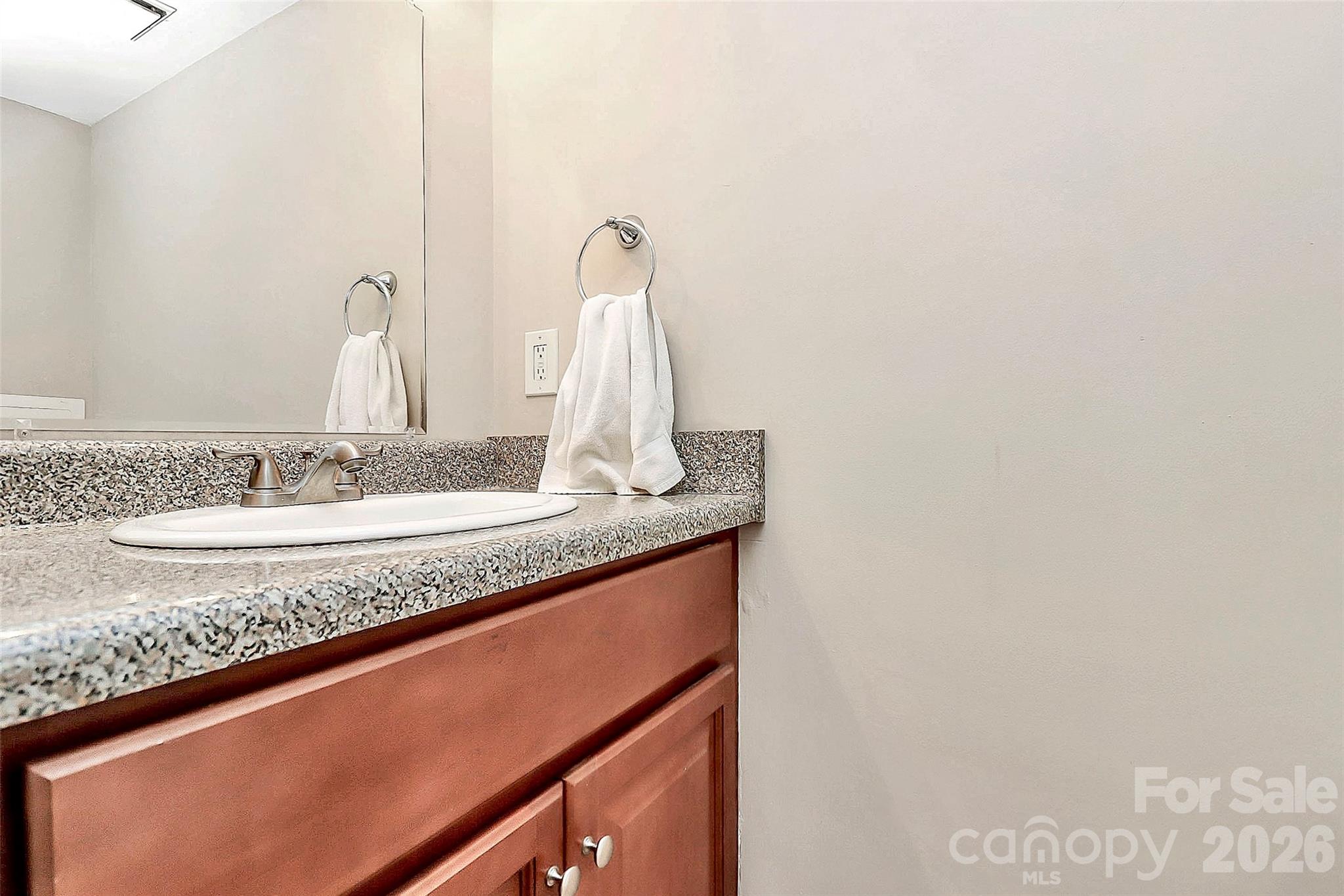 MLS #CAR4337973 image #14