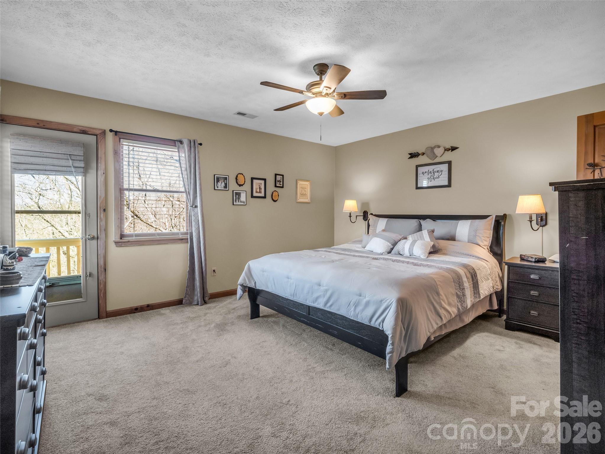 258 Deer Run, Hendersonville, NC, 28739
