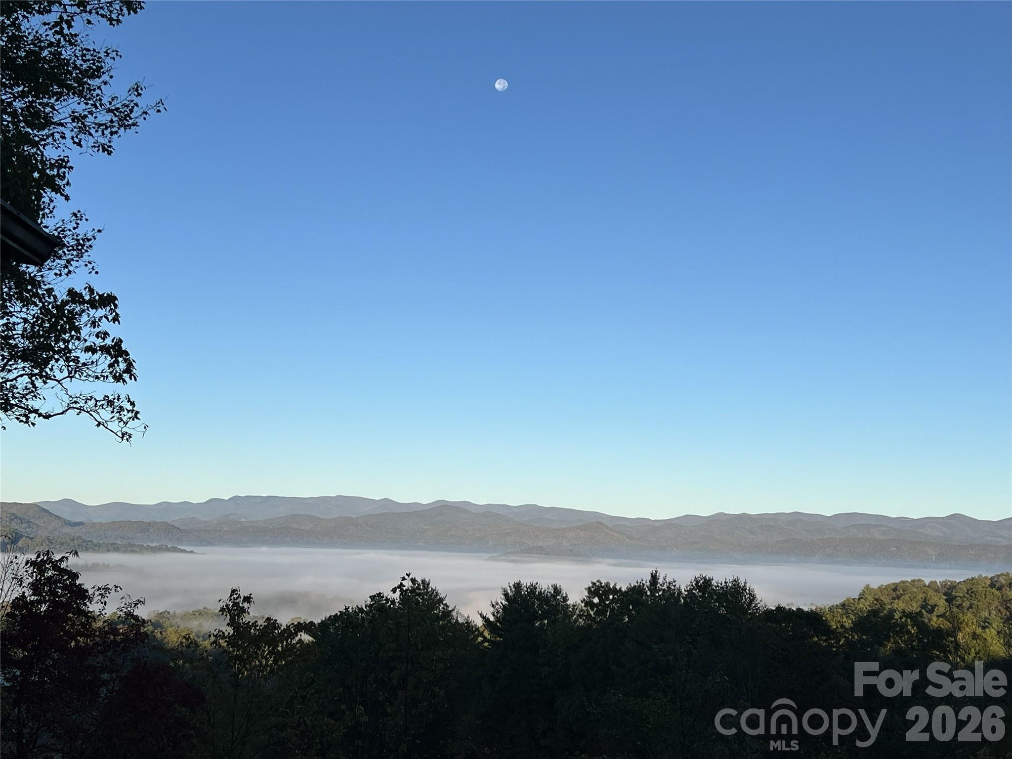 258 Deer Run, Hendersonville, NC, 28739