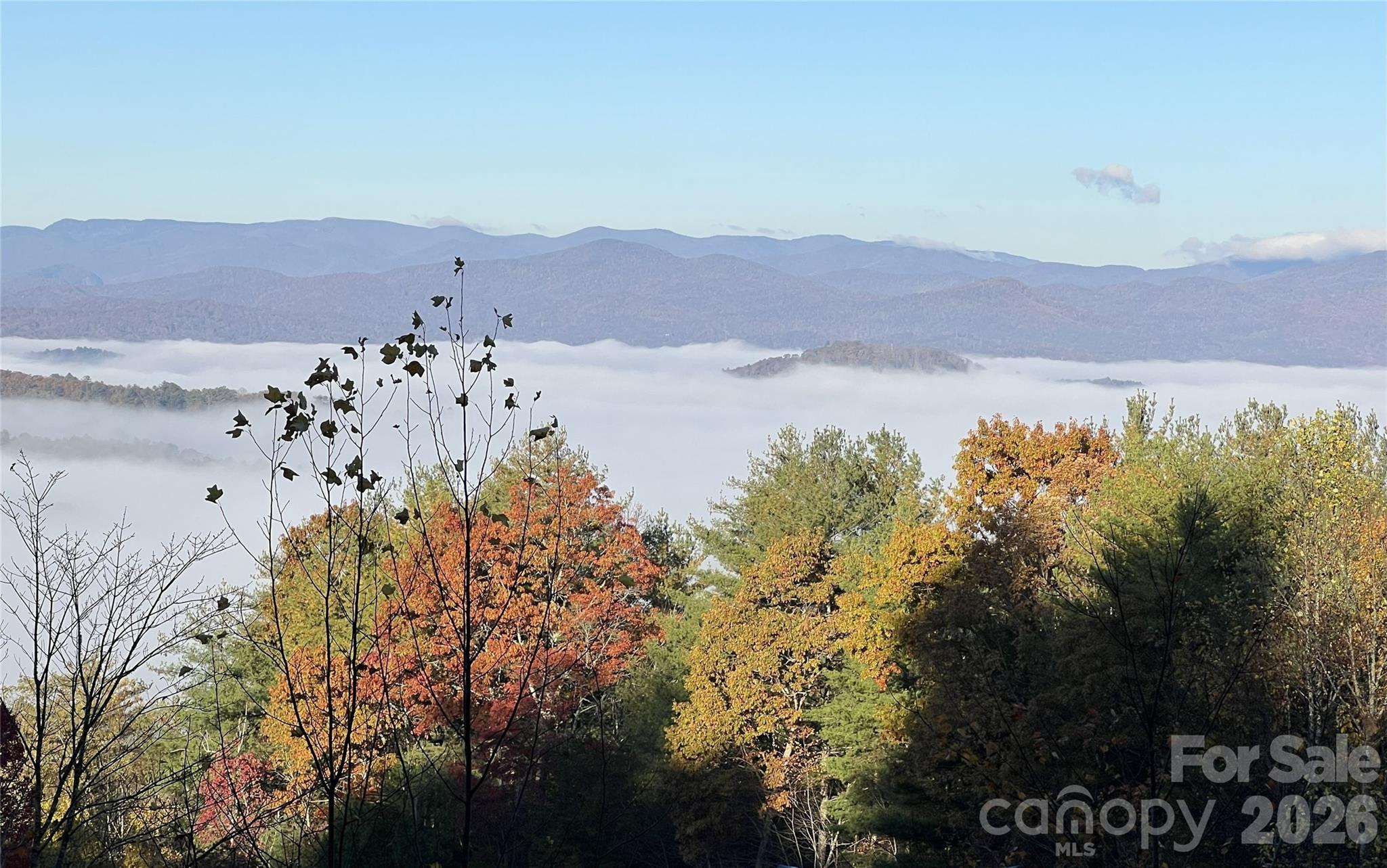 258 Deer Run, Hendersonville, NC, 28739