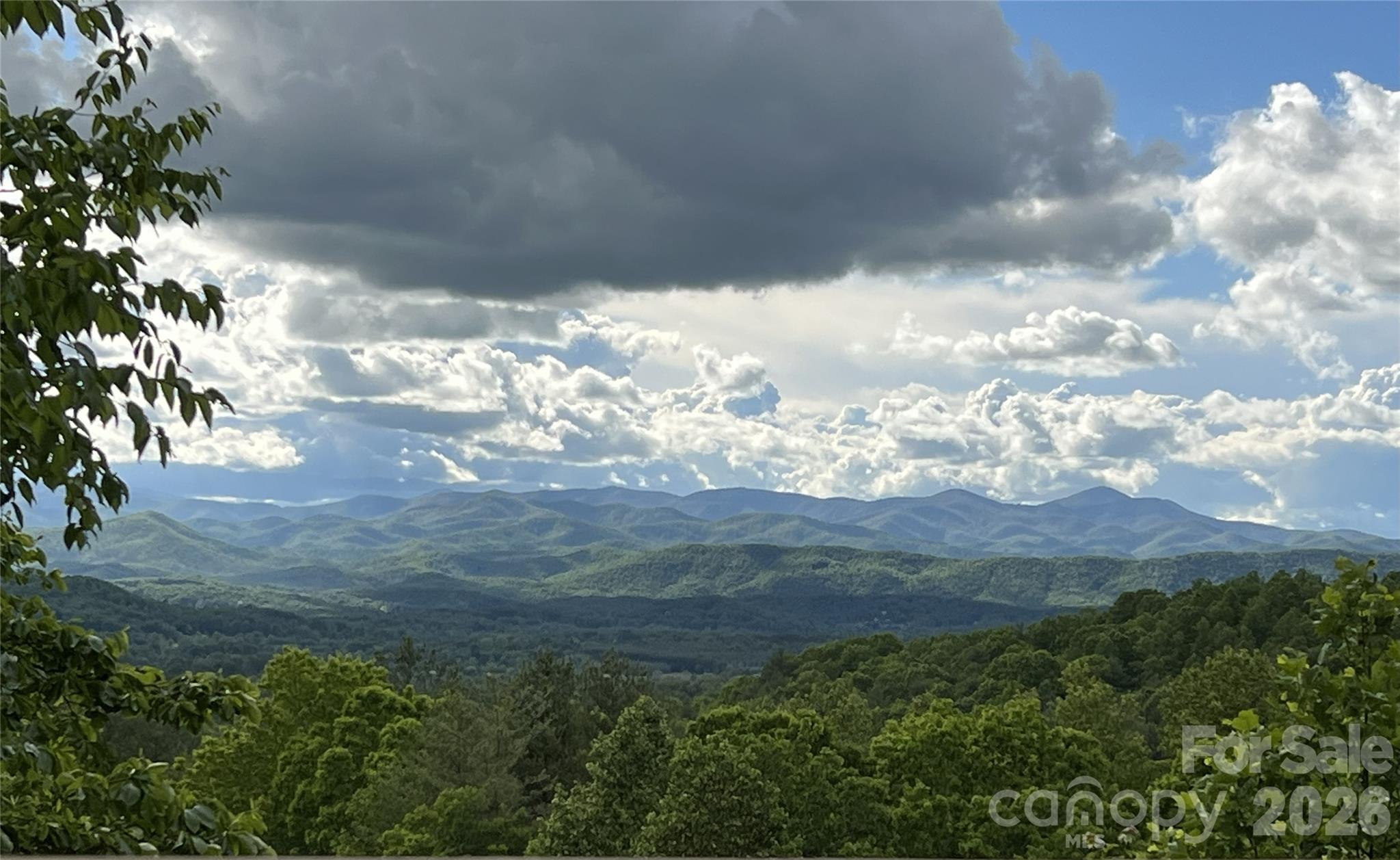 258 Deer Run, Hendersonville, NC, 28739