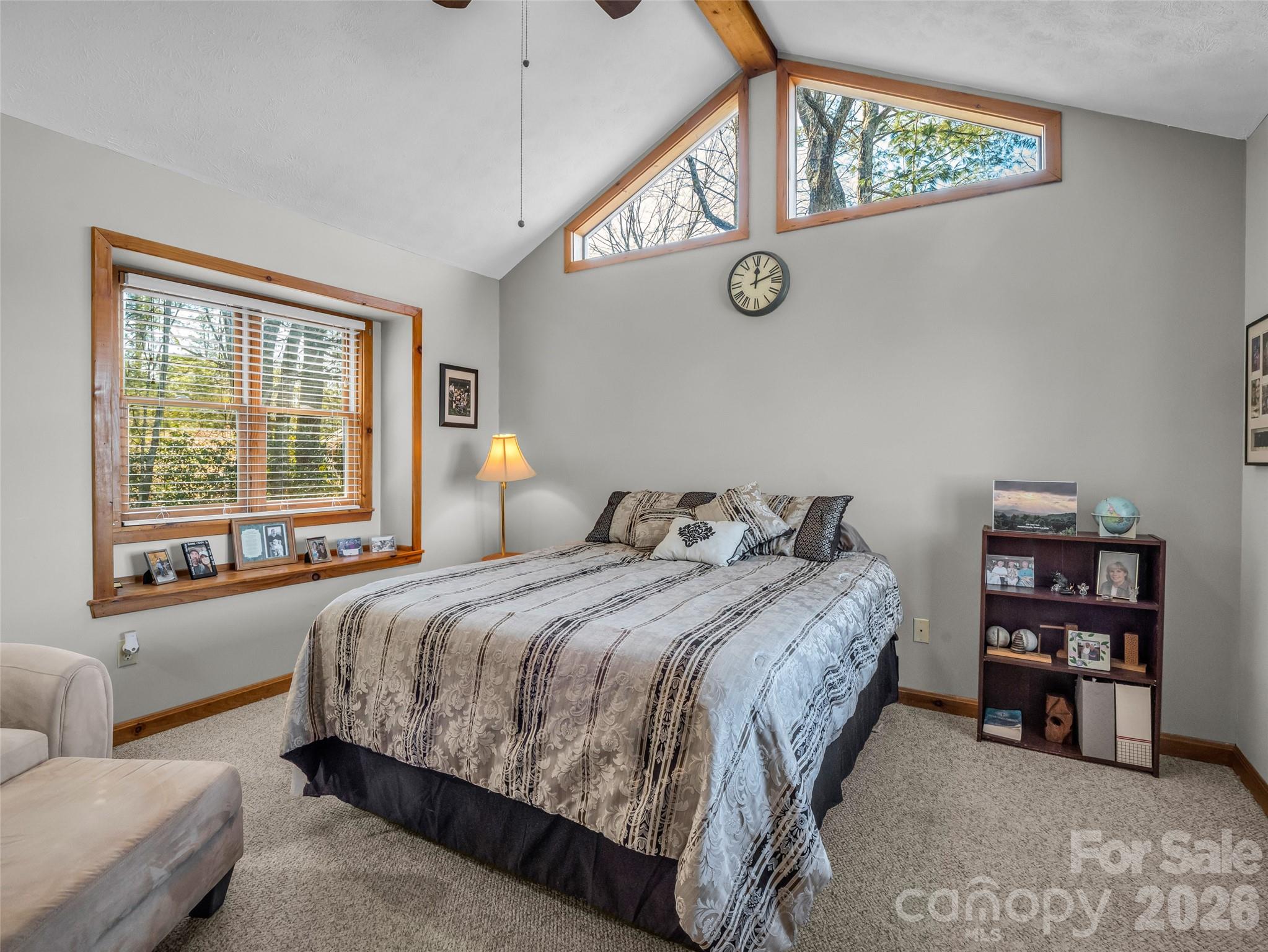 258 Deer Run, Hendersonville, NC, 28739