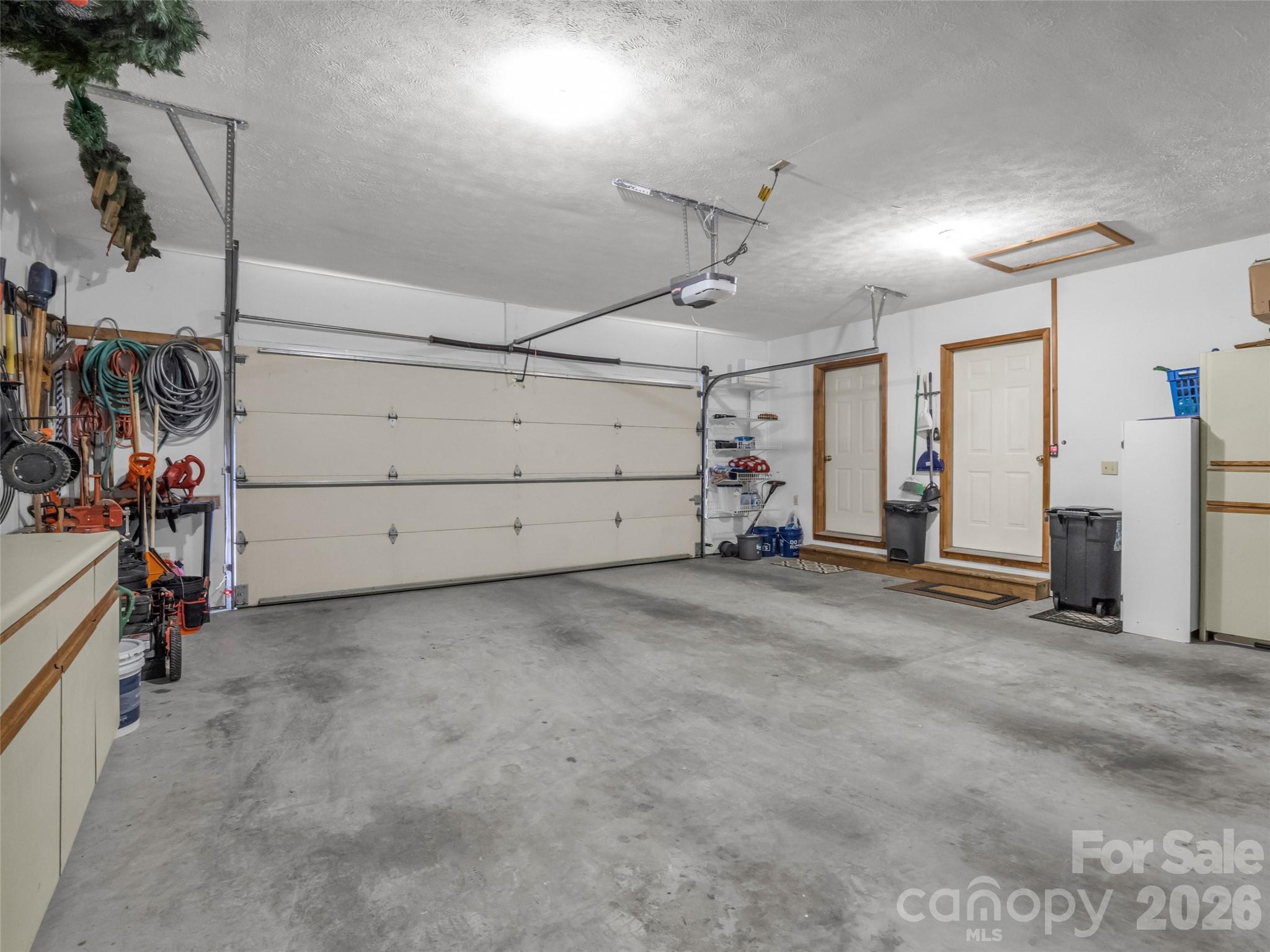 258 Deer Run, Hendersonville, NC, 28739
