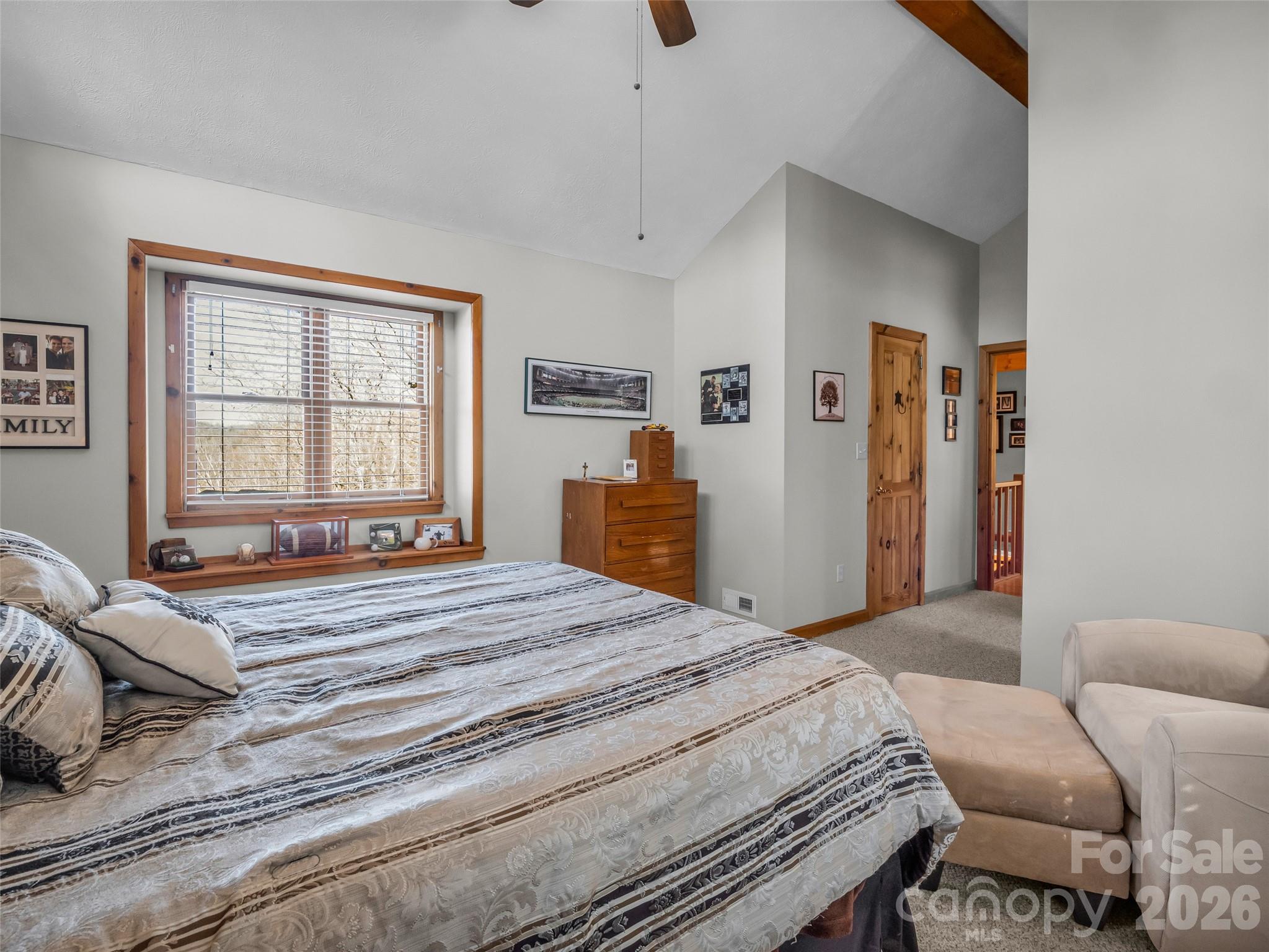 258 Deer Run, Hendersonville, NC, 28739