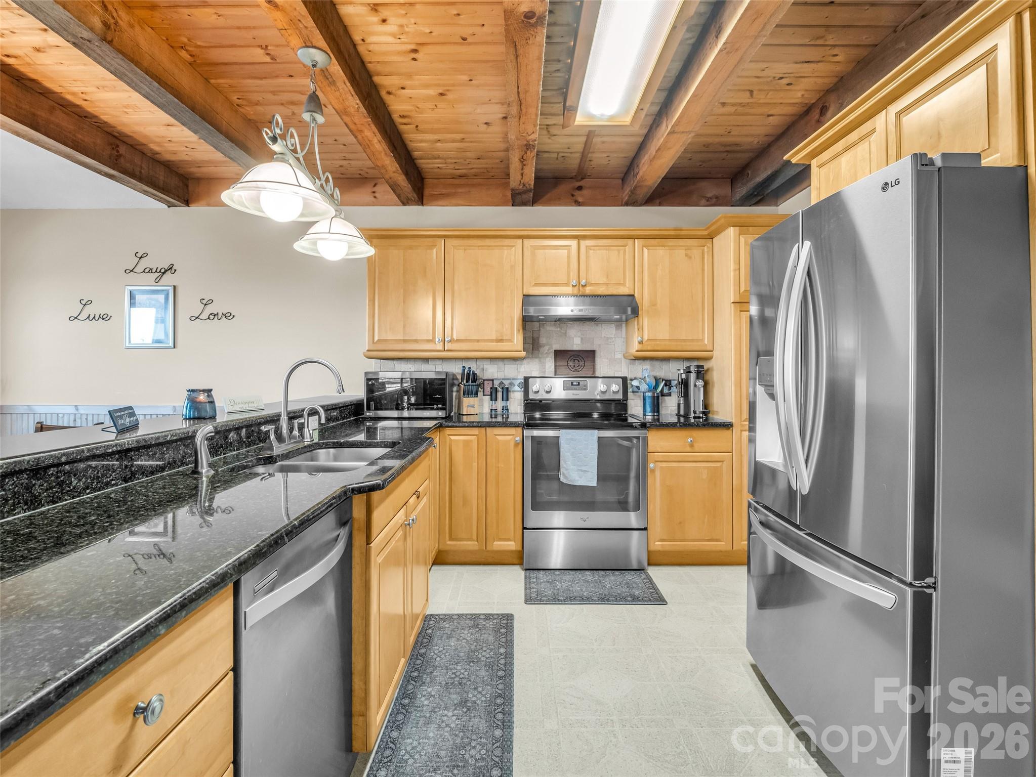 258 Deer Run, Hendersonville, NC, 28739