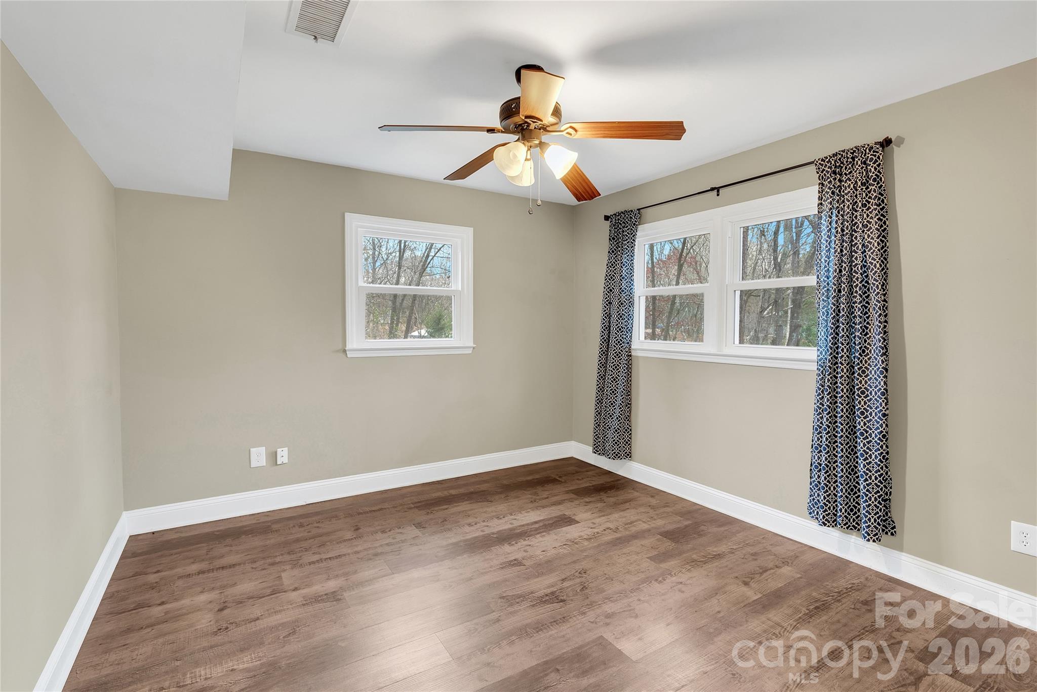 1825 Winfield Drive, Monroe, NC, 28110