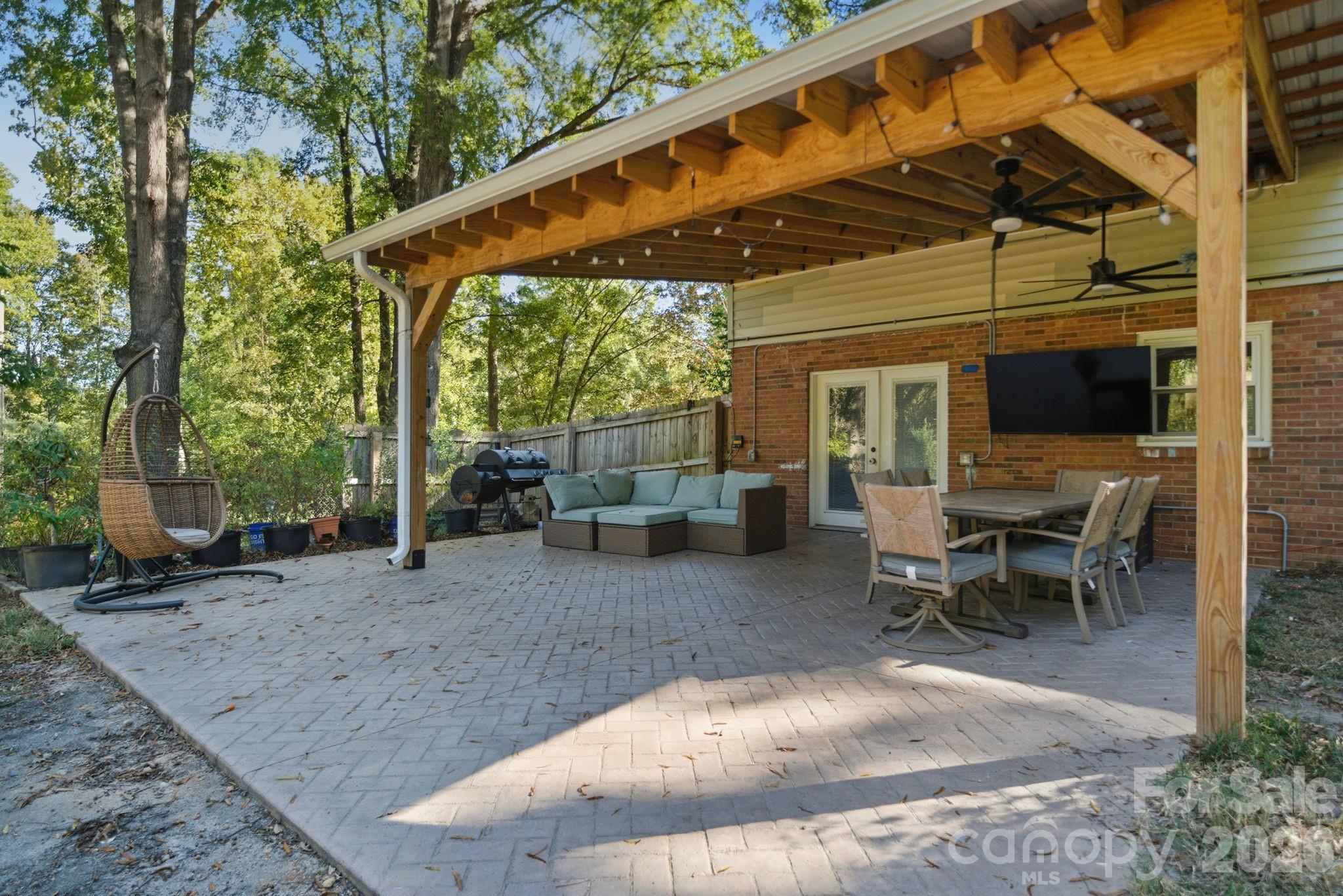 1825 Winfield Drive, Monroe, NC, 28110