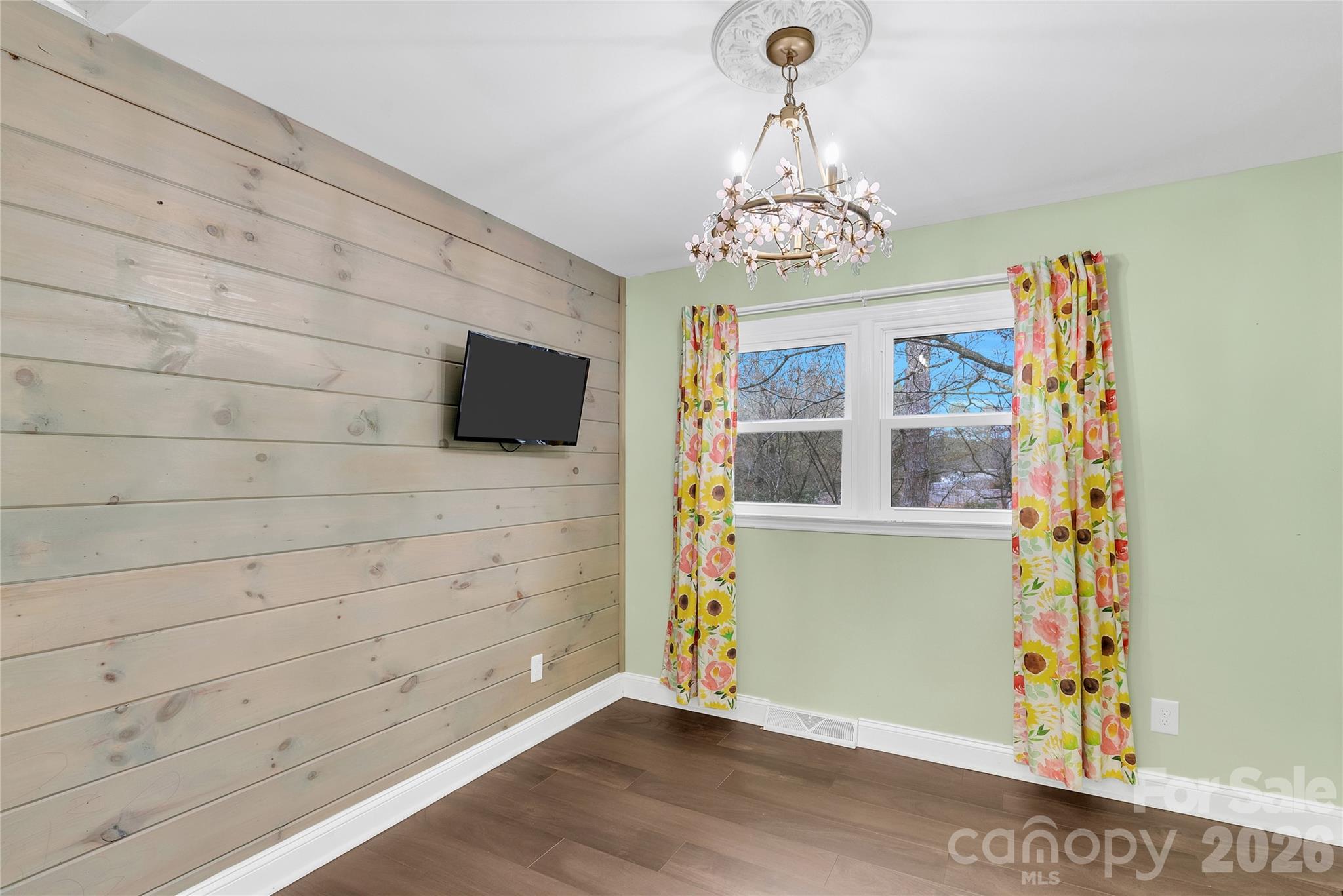 1825 Winfield Drive, Monroe, NC, 28110