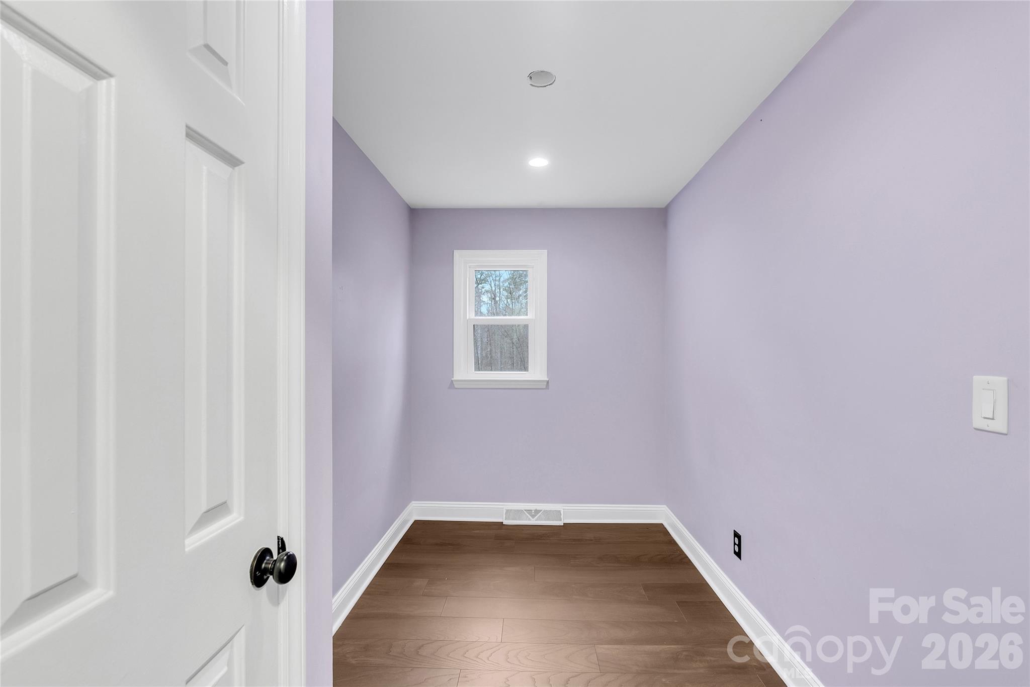 1825 Winfield Drive, Monroe, NC, 28110