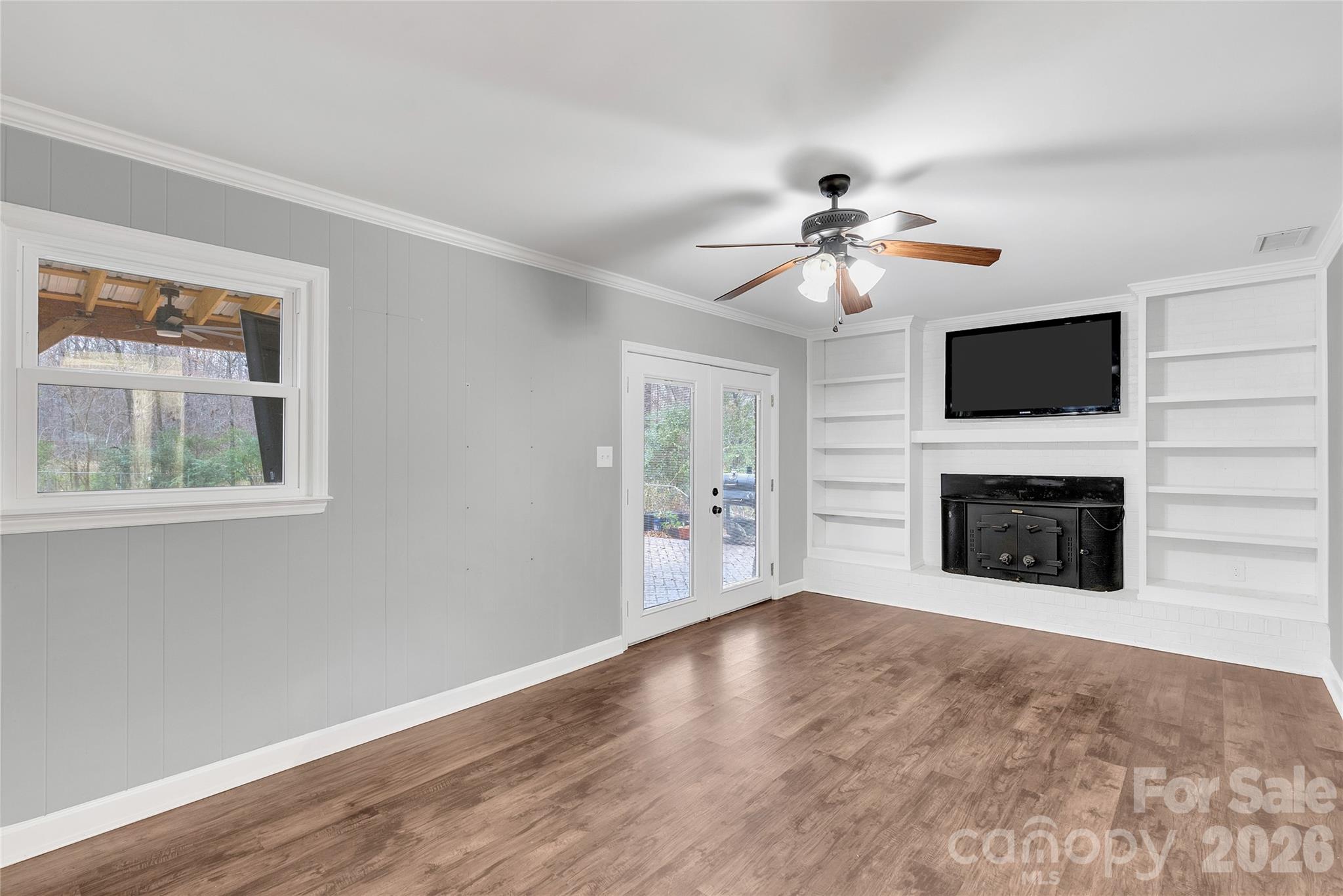 1825 Winfield Drive, Monroe, NC, 28110