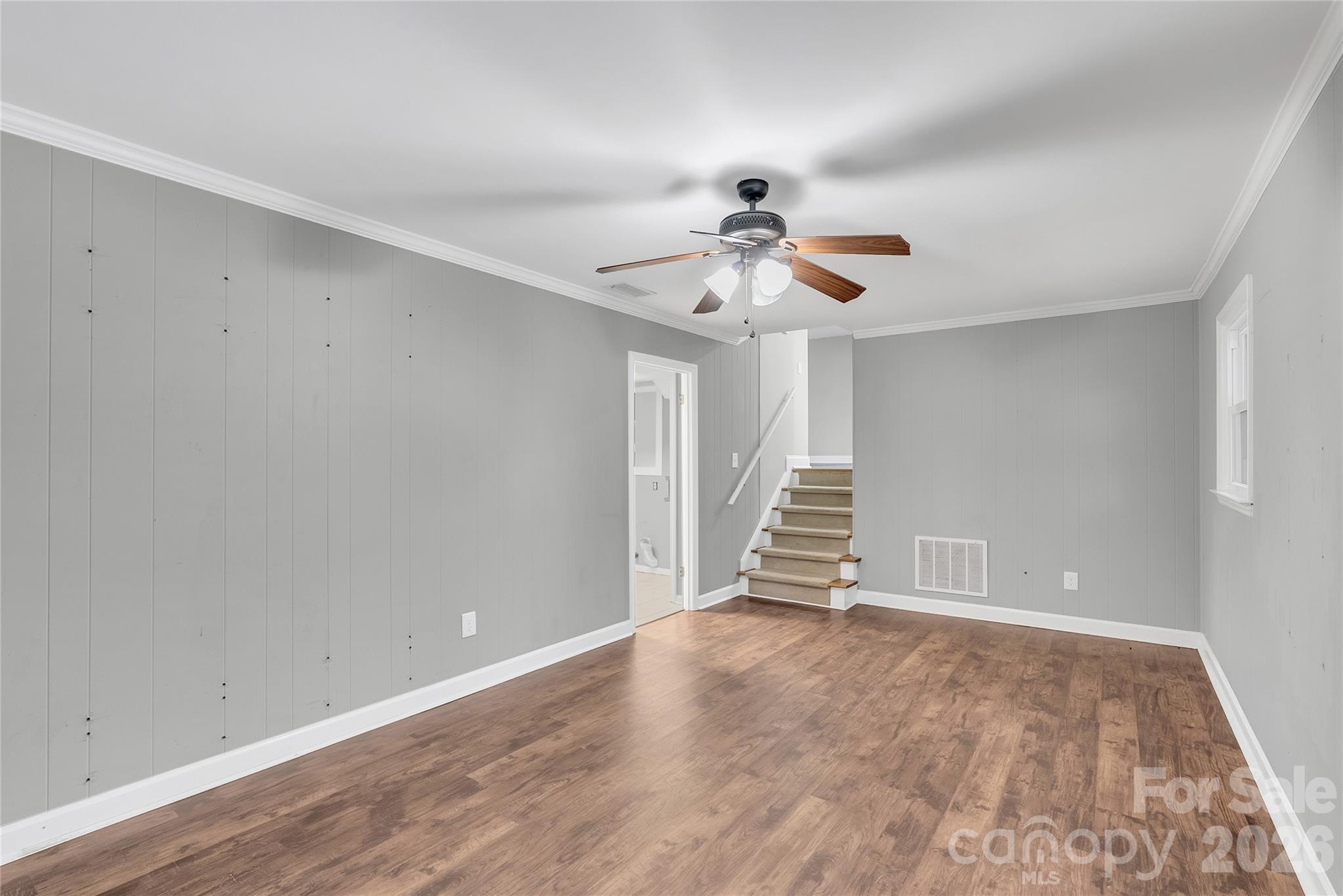 1825 Winfield Drive, Monroe, NC, 28110