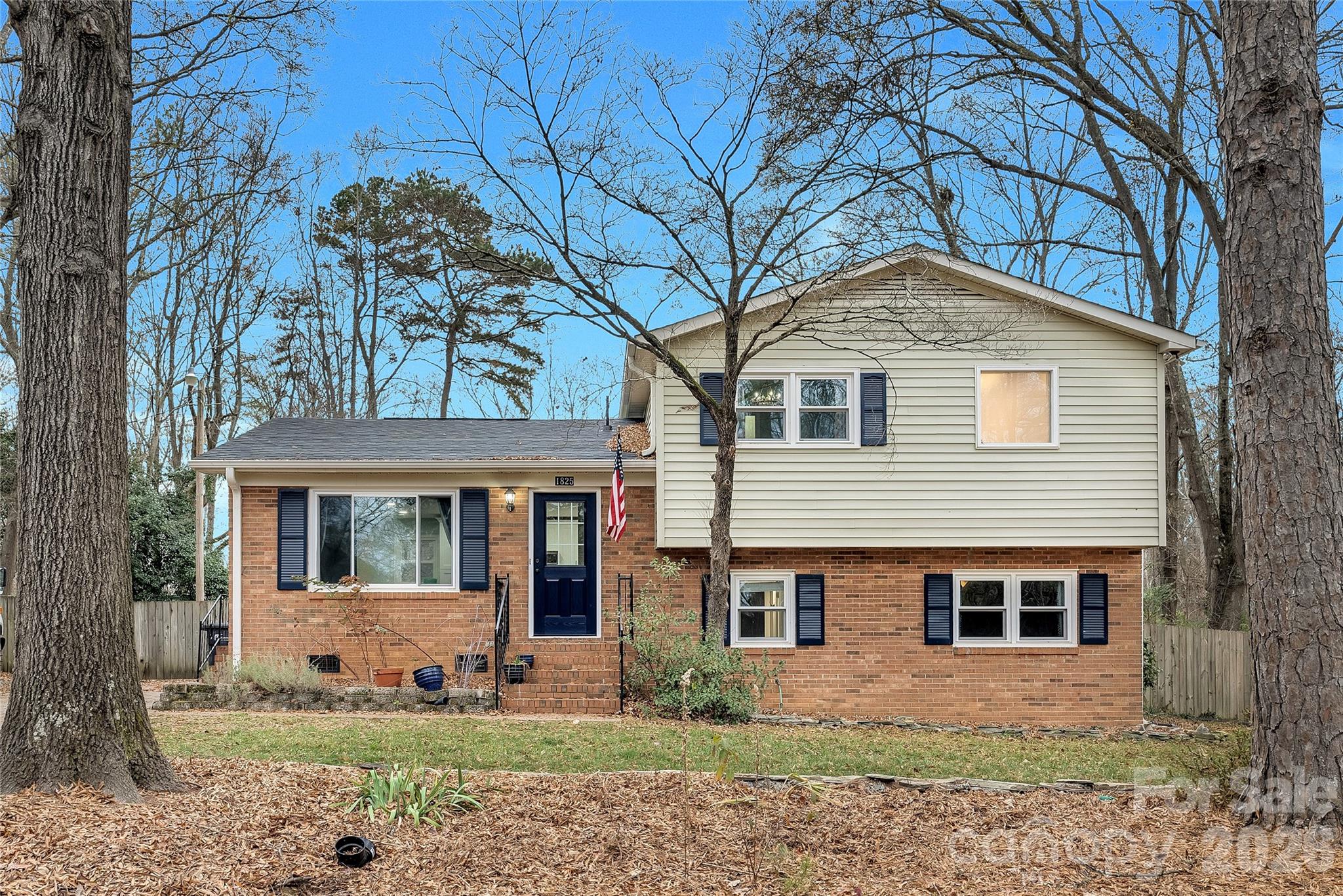 1825 Winfield Drive, Monroe, NC, 28110
