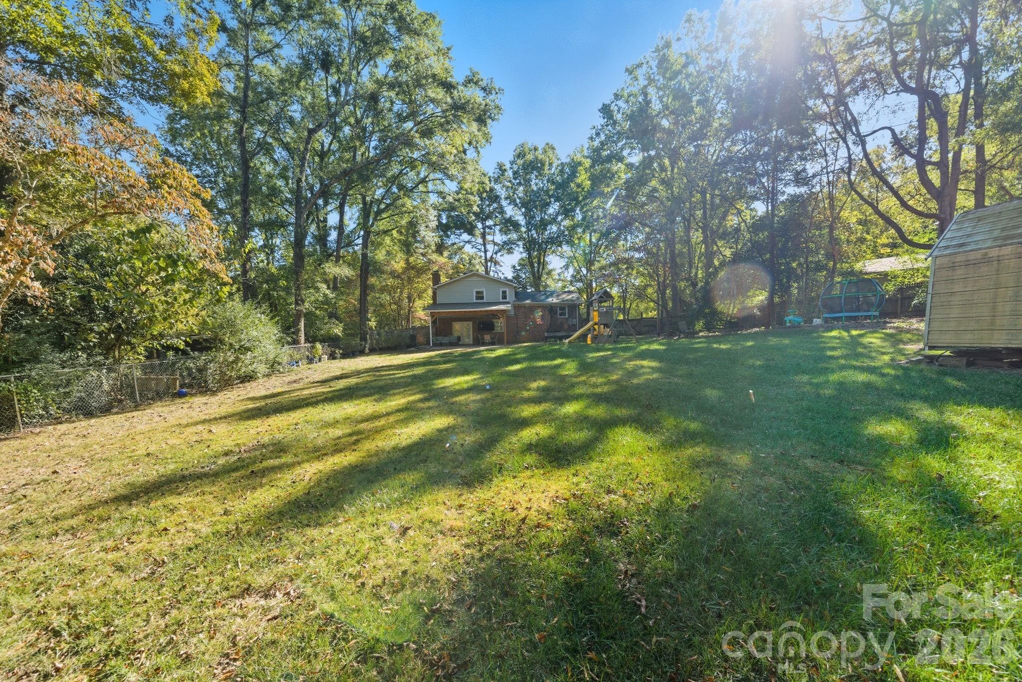 1825 Winfield Drive, Monroe, NC, 28110