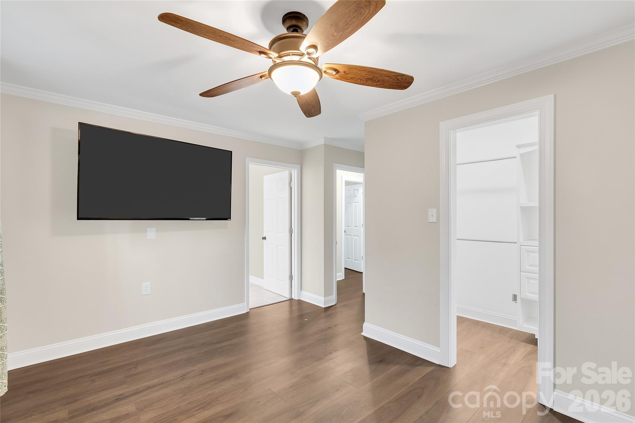 1825 Winfield Drive, Monroe, NC, 28110