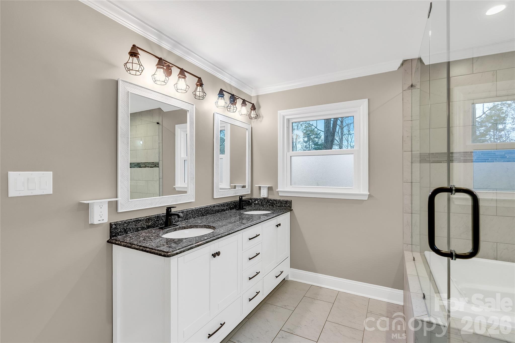 1825 Winfield Drive, Monroe, NC, 28110