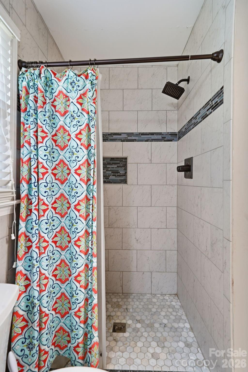 1825 Winfield Drive, Monroe, NC, 28110