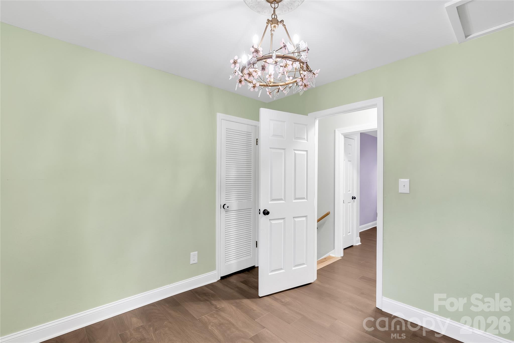 1825 Winfield Drive, Monroe, NC, 28110